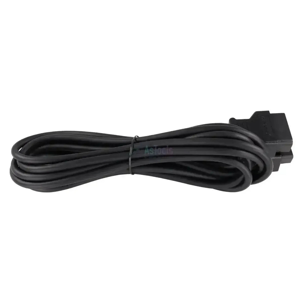 OBDSTAR (M000A) | 16-pin OBD2 Extension Cable (400 cm) | Interface