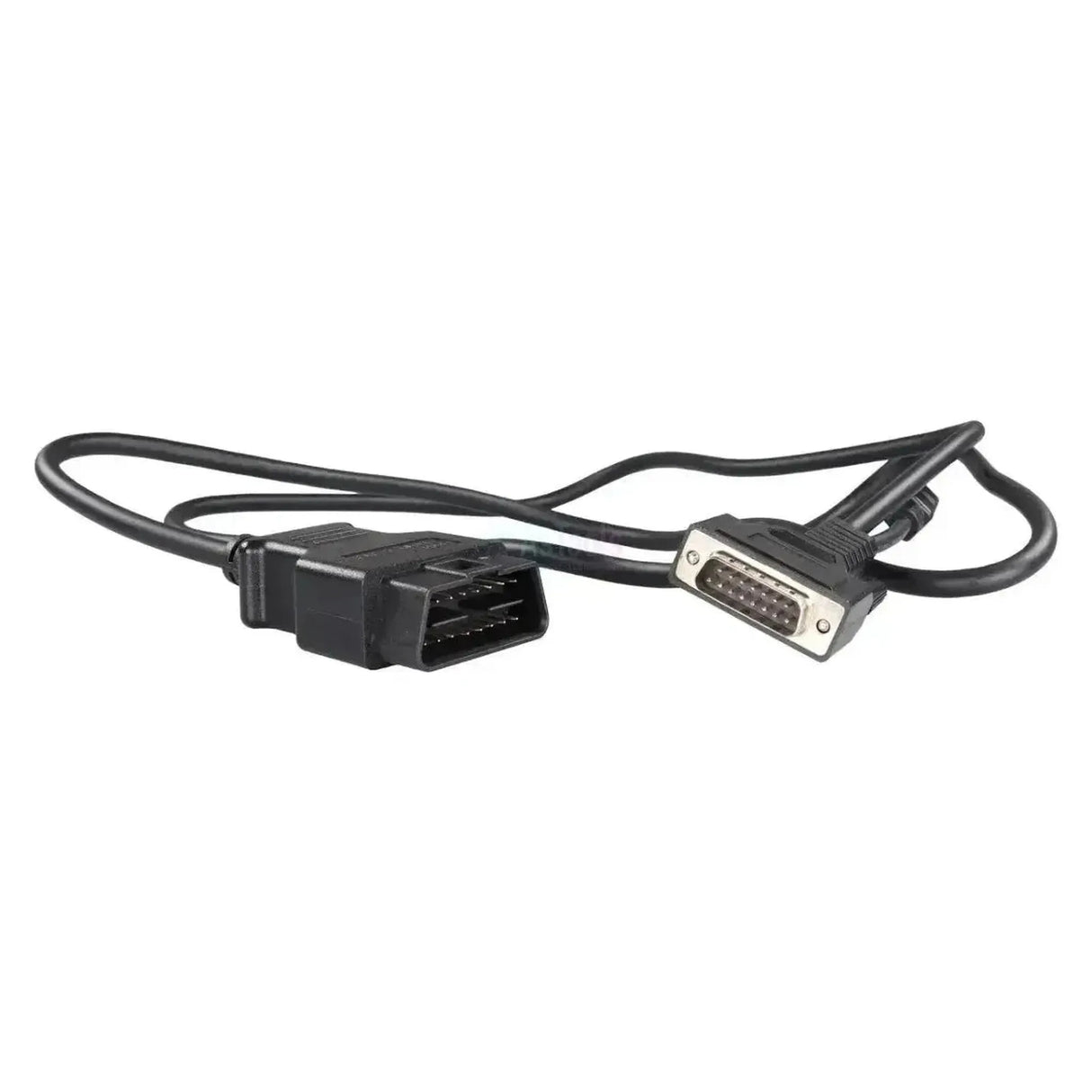 OBDSTAR (M001A) | 15-pins DB15 - 16-pins OBD2 Adapter Cable
