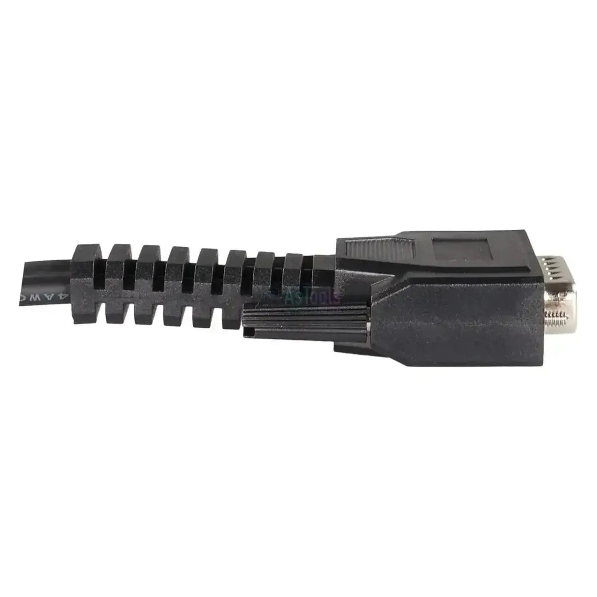 OBDSTAR (M001A) | 15-pins DB15 - 16-pins OBD2 Adapter Cable