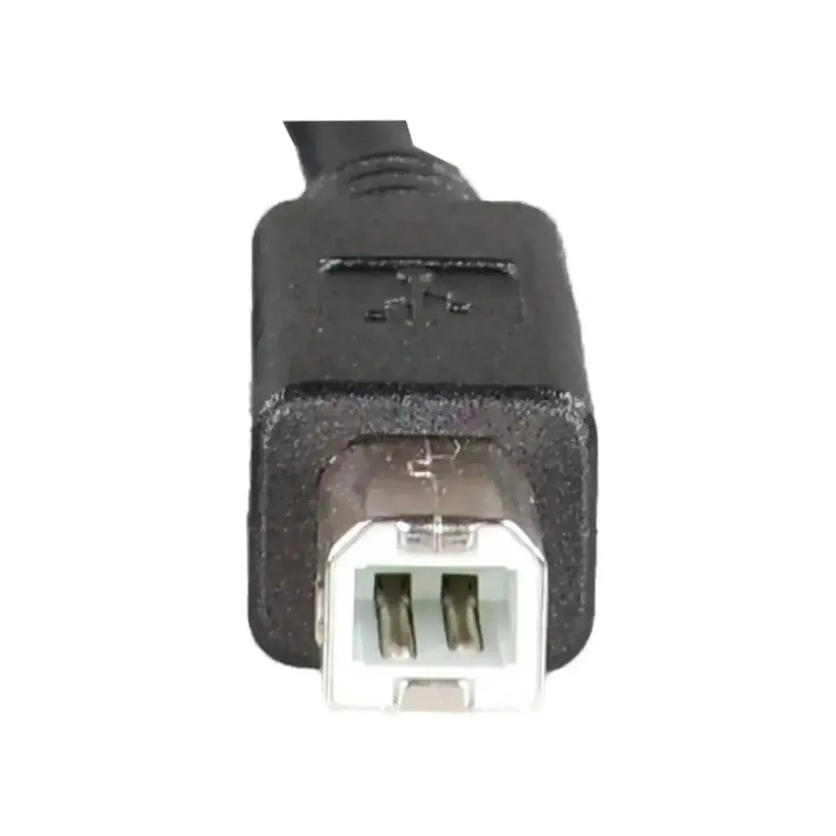 OBDSTAR (M001A) | 15-pins DB15 - 16-pins OBD2 Adapter Cable