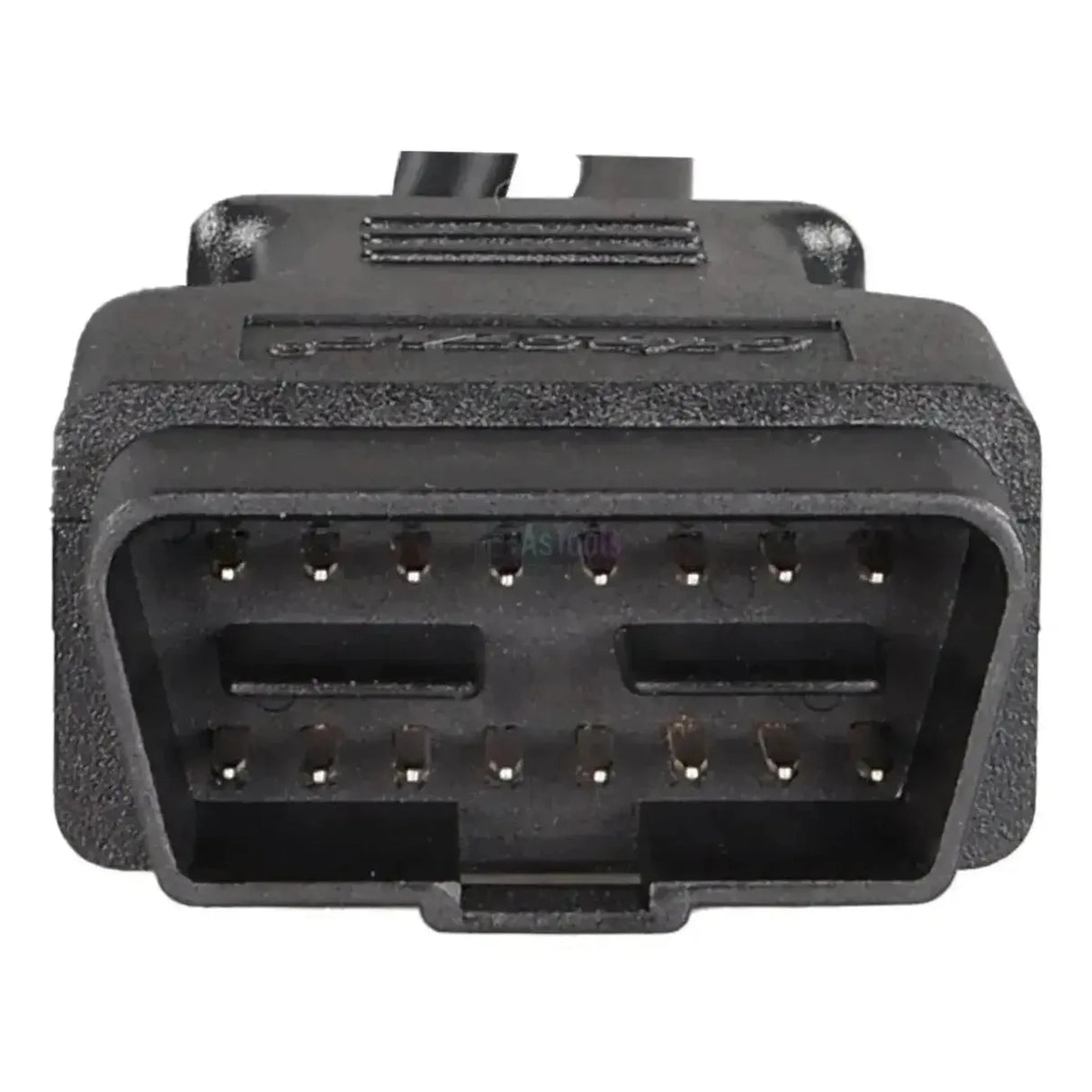 OBDSTAR (M001A) | 15-pins DB15 - 16-pins OBD2 Adapter Cable