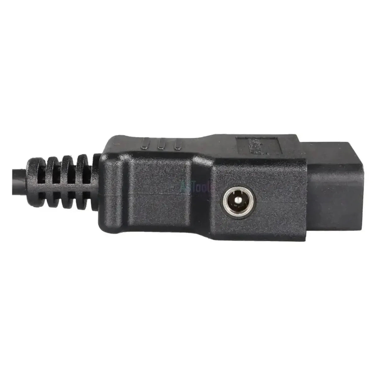 OBDSTAR (M001A) | 15-pins DB15 - 16-pins OBD2 Adapter Cable