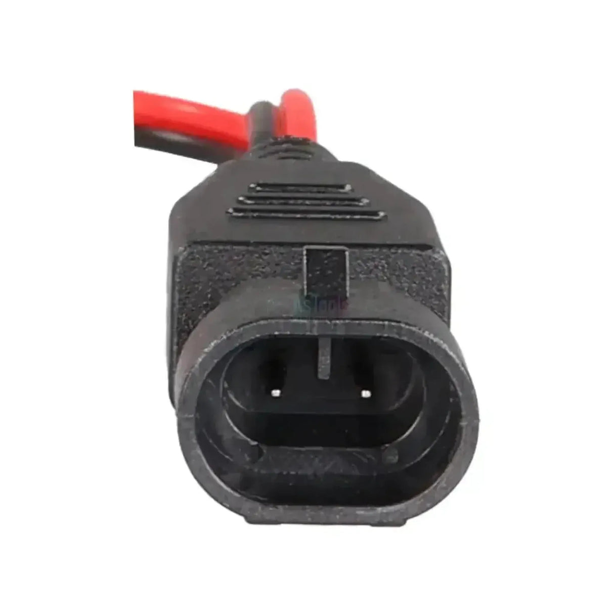 OBDSTAR (M002B) | MV Agusta 2-pins OBD – Battery Clamp Power Cable | Motorcycle