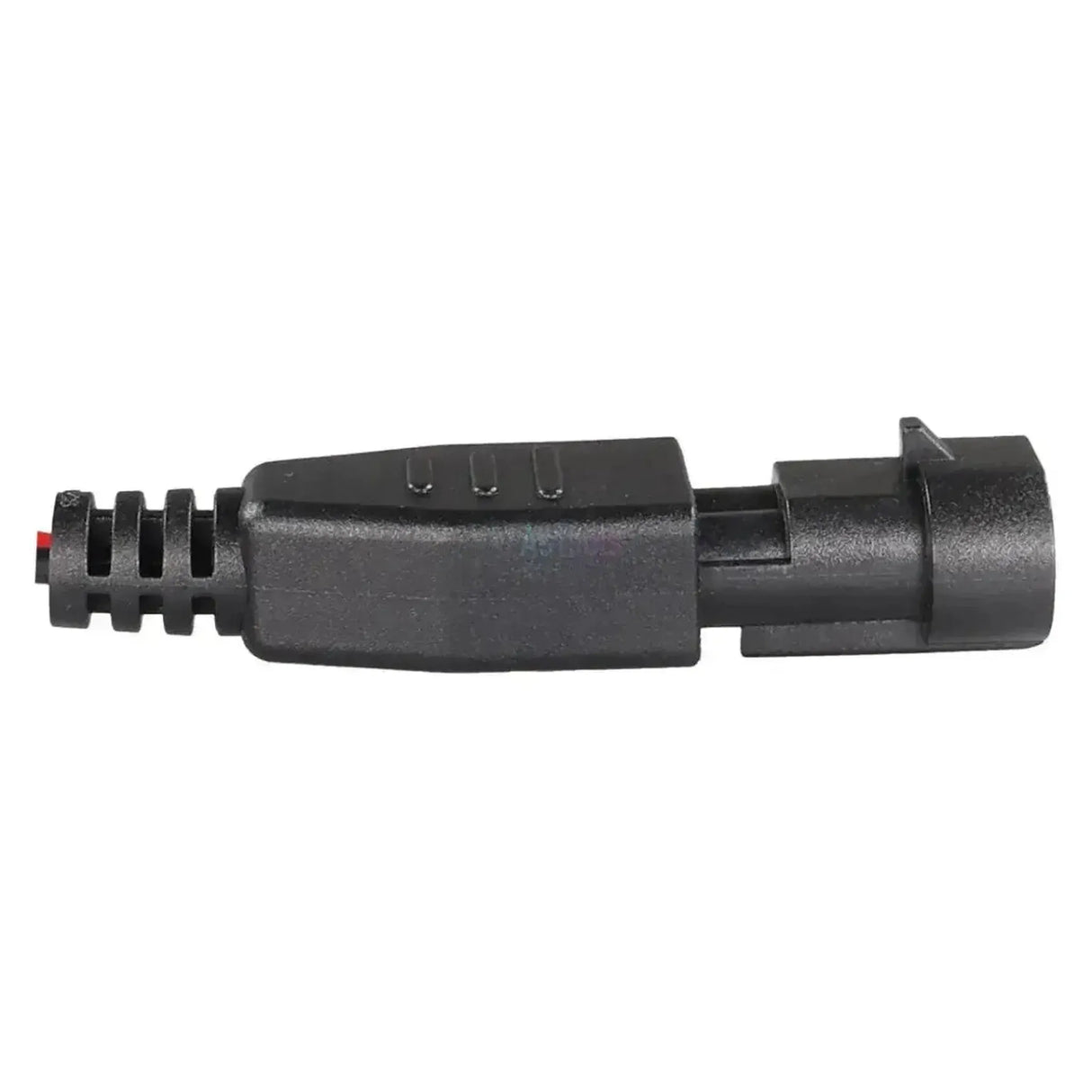 OBDSTAR (M002B) | MV Agusta 2-pins OBD – Battery Clamp Power Cable | Motorcycle