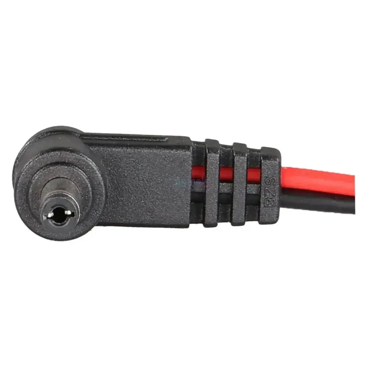OBDSTAR (M002B) | MV Agusta 2-pins OBD – Battery Clamp Power Cable | Motorcycle