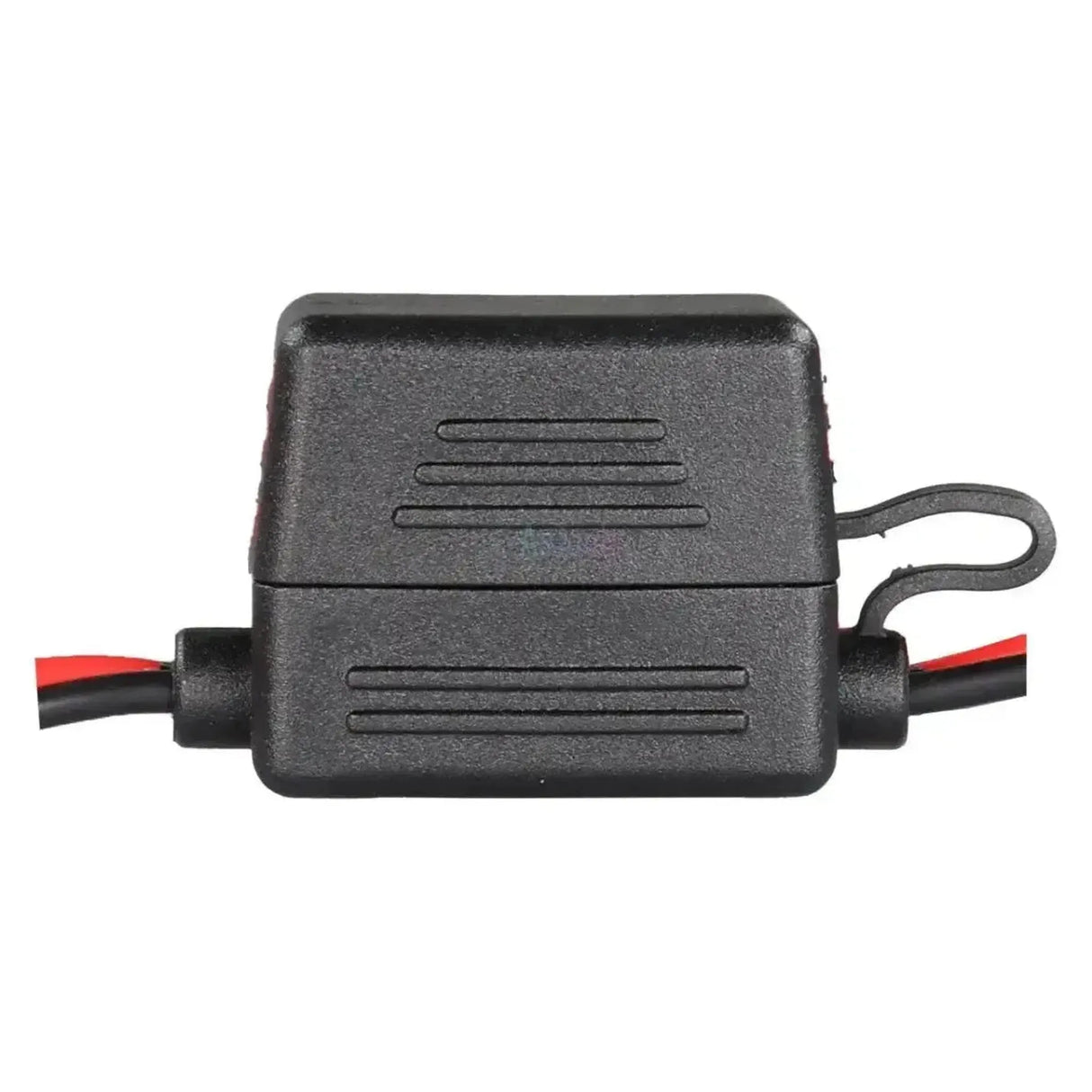 OBDSTAR (M002B) | MV Agusta 2-pins OBD – Battery Clamp Power Cable | Motorcycle