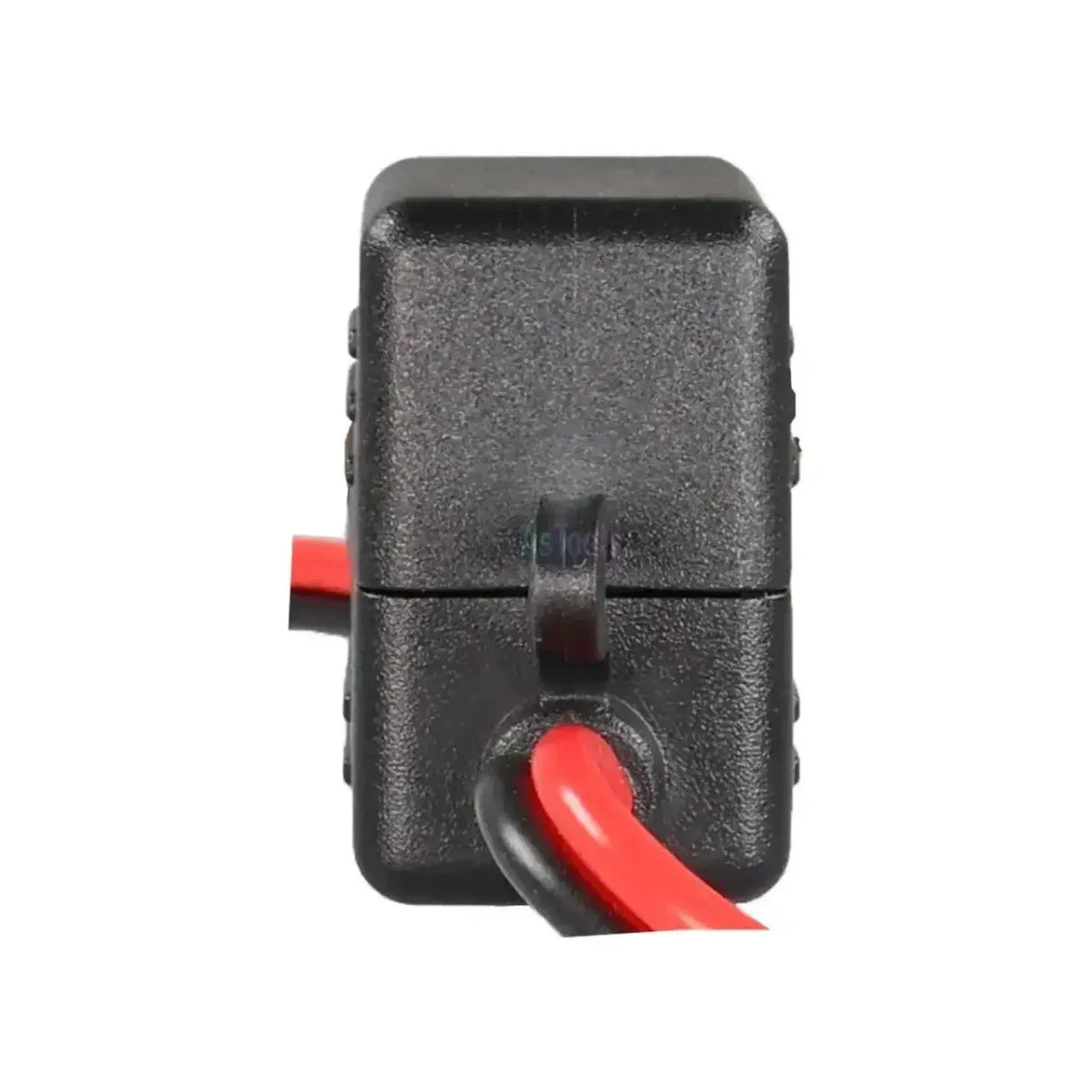 OBDSTAR (M002B) | MV Agusta 2-pins OBD – Battery Clamp Power Cable | Motorcycle