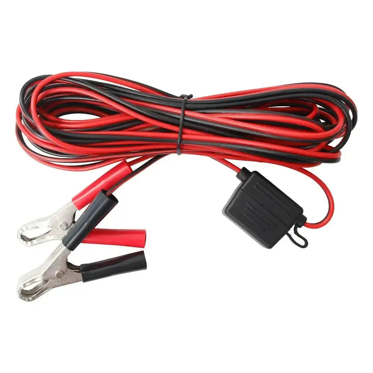 OBDSTAR (M002D) | Battery Clamp Power Cable | Accessories