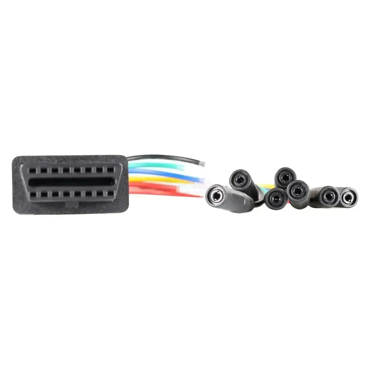 OBDSTAR (M003A) | Multifunctional OBD – 16-pin OBD2 Adapter Cable | Universal