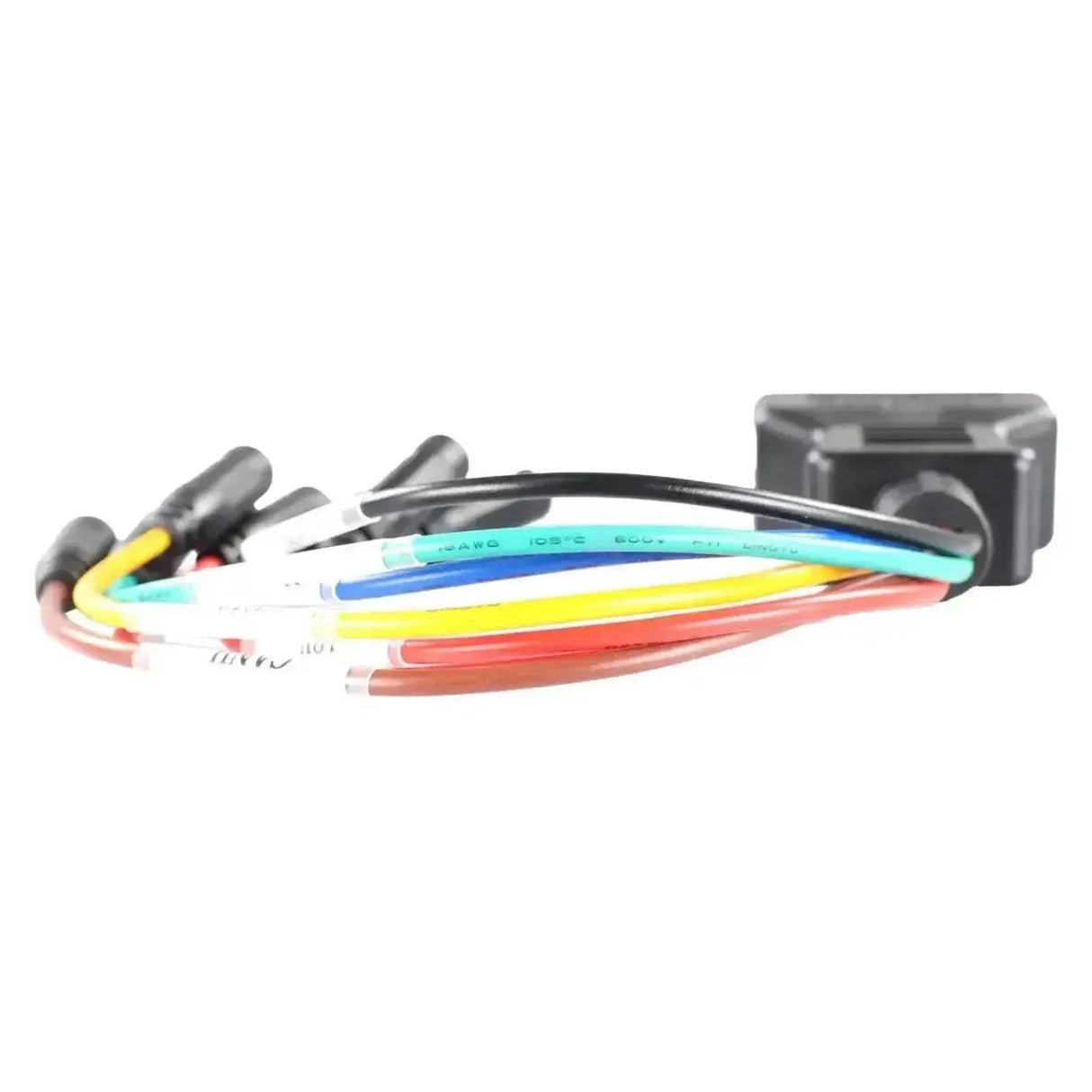 OBDSTAR (M003A) | Multifunctional OBD – 16-pin OBD2 Adapter Cable | Universal