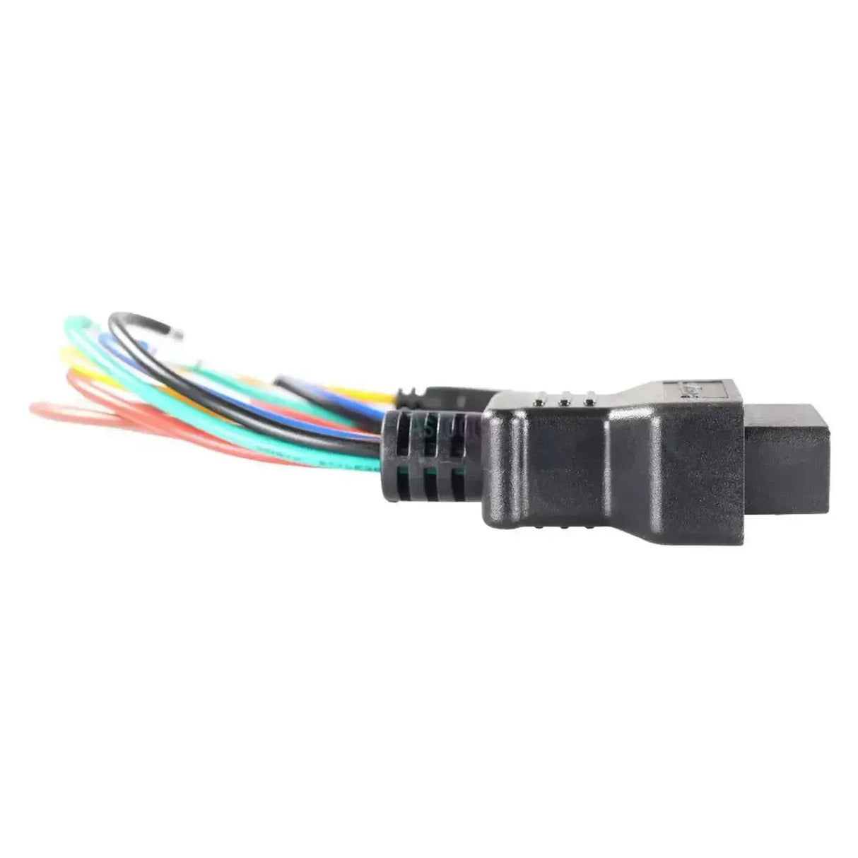 OBDSTAR (M003A) | Multifunctional OBD – 16-pin OBD2 Adapter Cable | Universal
