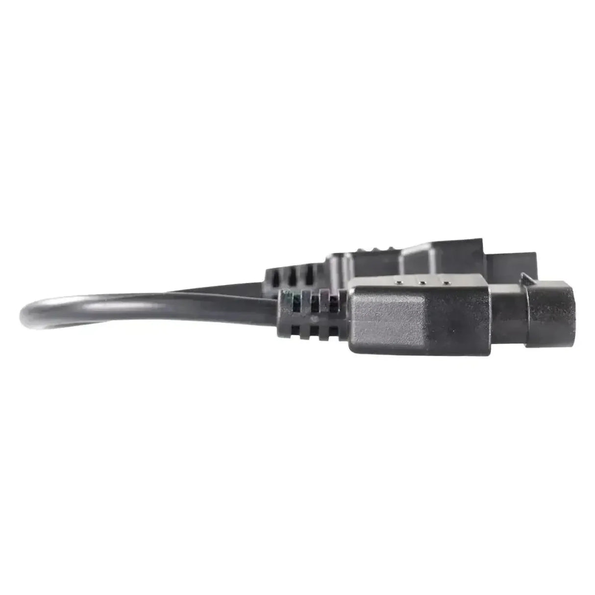 OBDSTAR (M004) | Universal 3-pin OBD – 16-pin OBD2 Adapter Cable | Moped/Motorcycle
