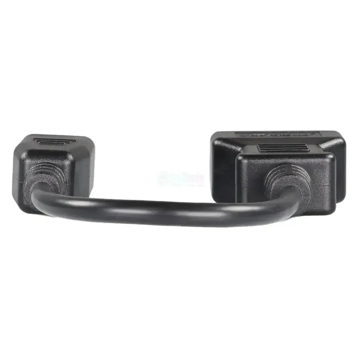 OBDSTAR (M008) | Kawasaki 6-pins OBD – 16-pins OBD2 Adapter Cable | Motorcycle
