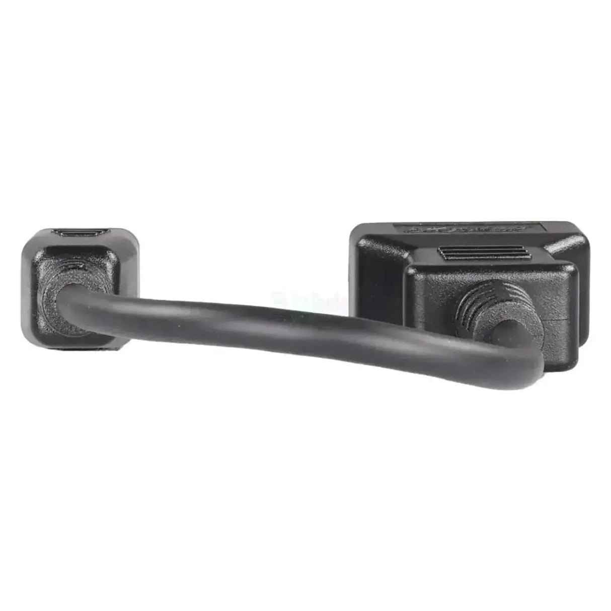 OBDSTAR (M009) | Kawasaki 4-pins OBD – 16-pins OBD2 Adapter Cable | Motorcycle