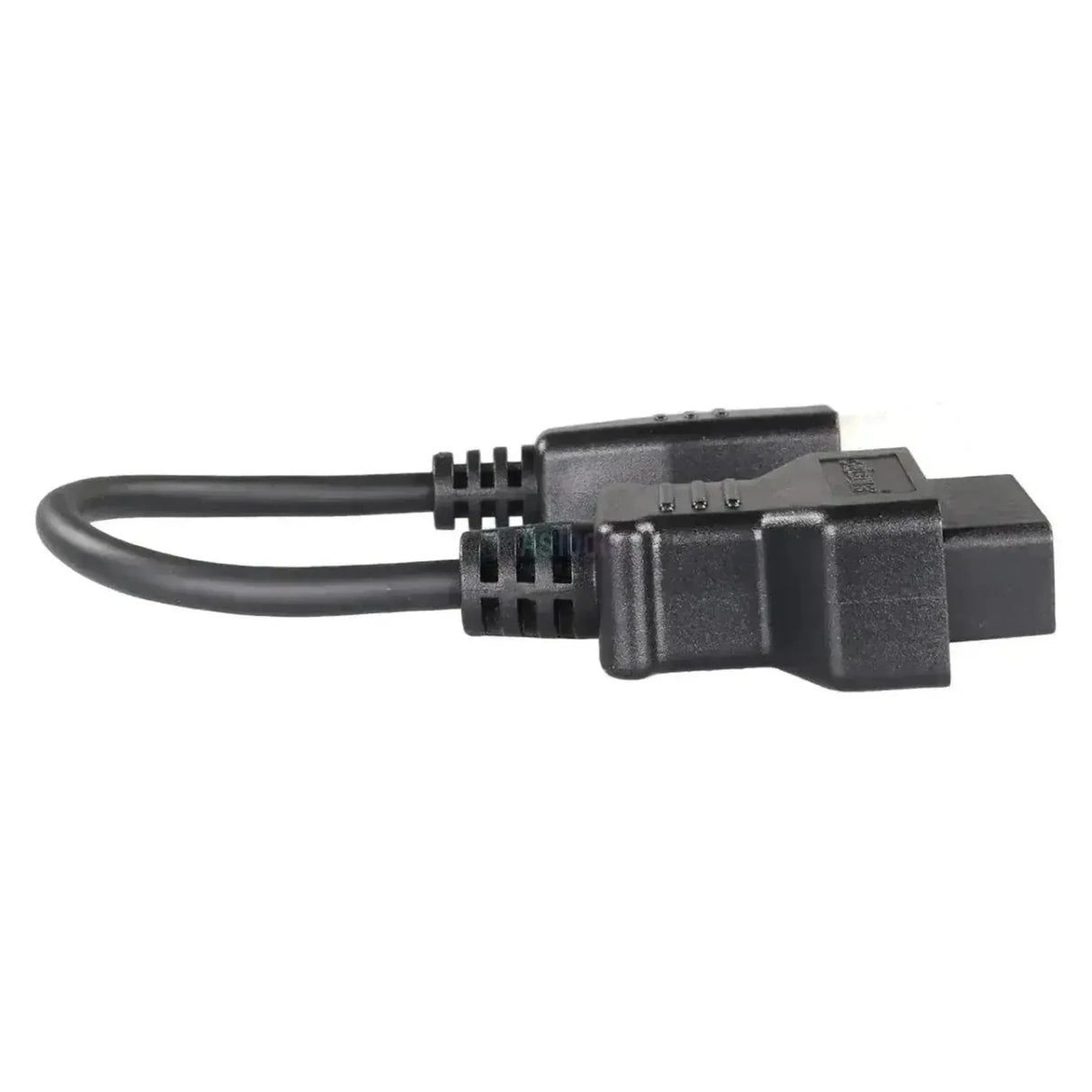 OBDSTAR (M009) | Kawasaki 4-pins OBD – 16-pins OBD2 Adapter Cable | Motorcycle