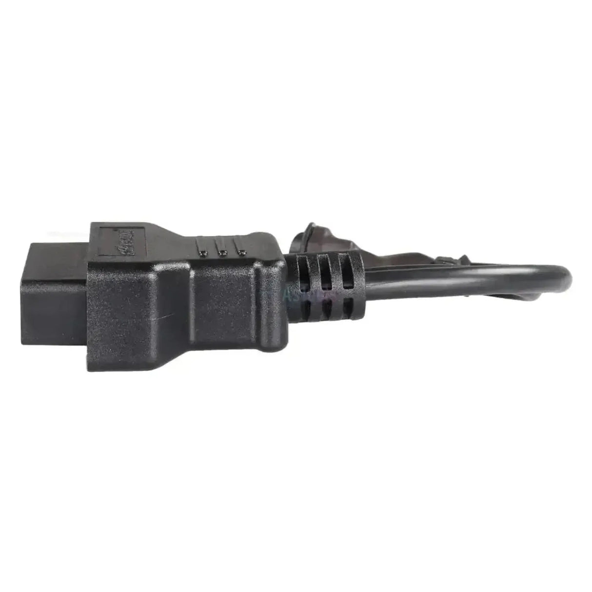 OBDSTAR (M010) | Moto Morini 8-pins OBD - 16-pins OBD2 Adapter Cable | Motorcycle