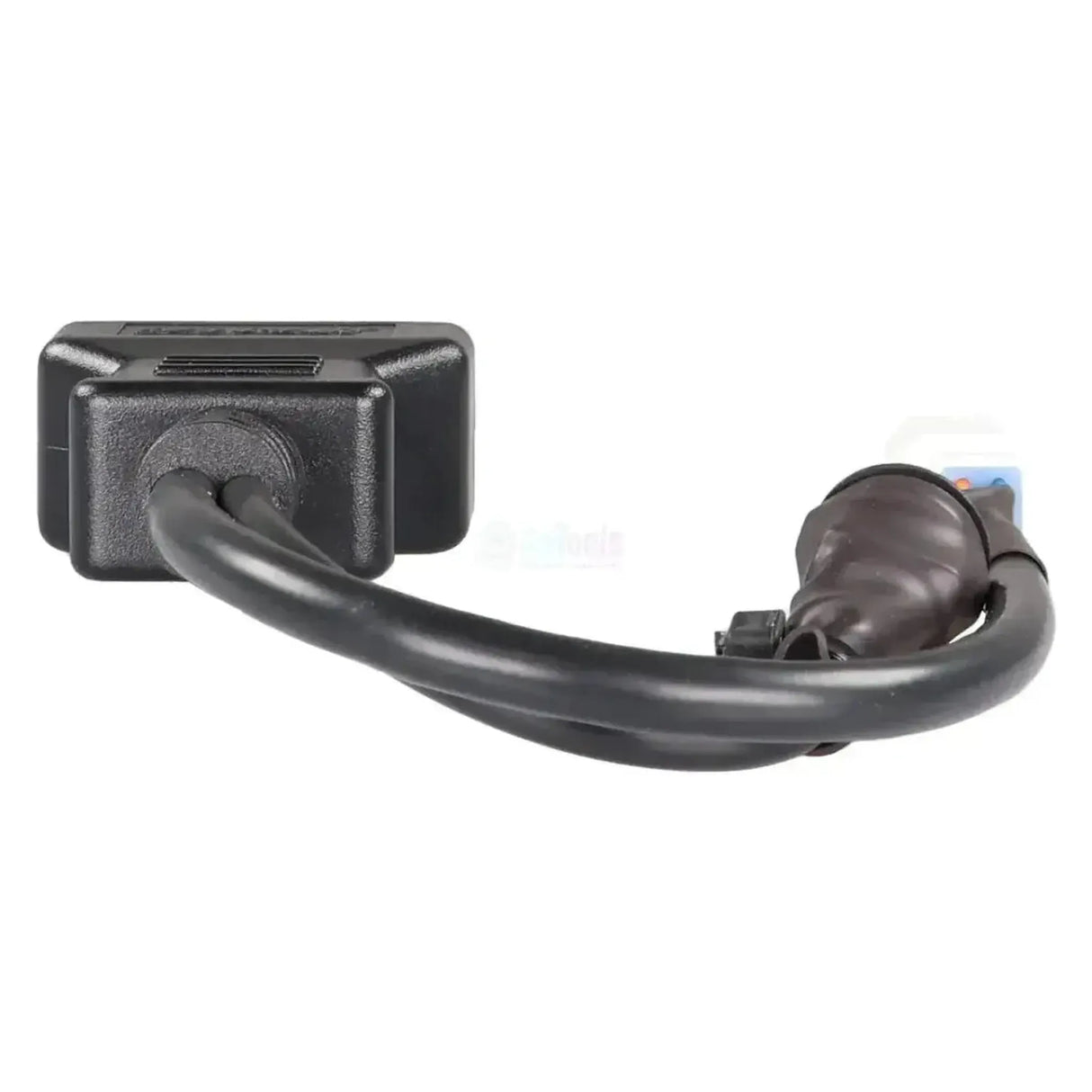 OBDSTAR (M010) | Moto Morini 8-pins OBD - 16-pins OBD2 Adapter Cable | Motorcycle