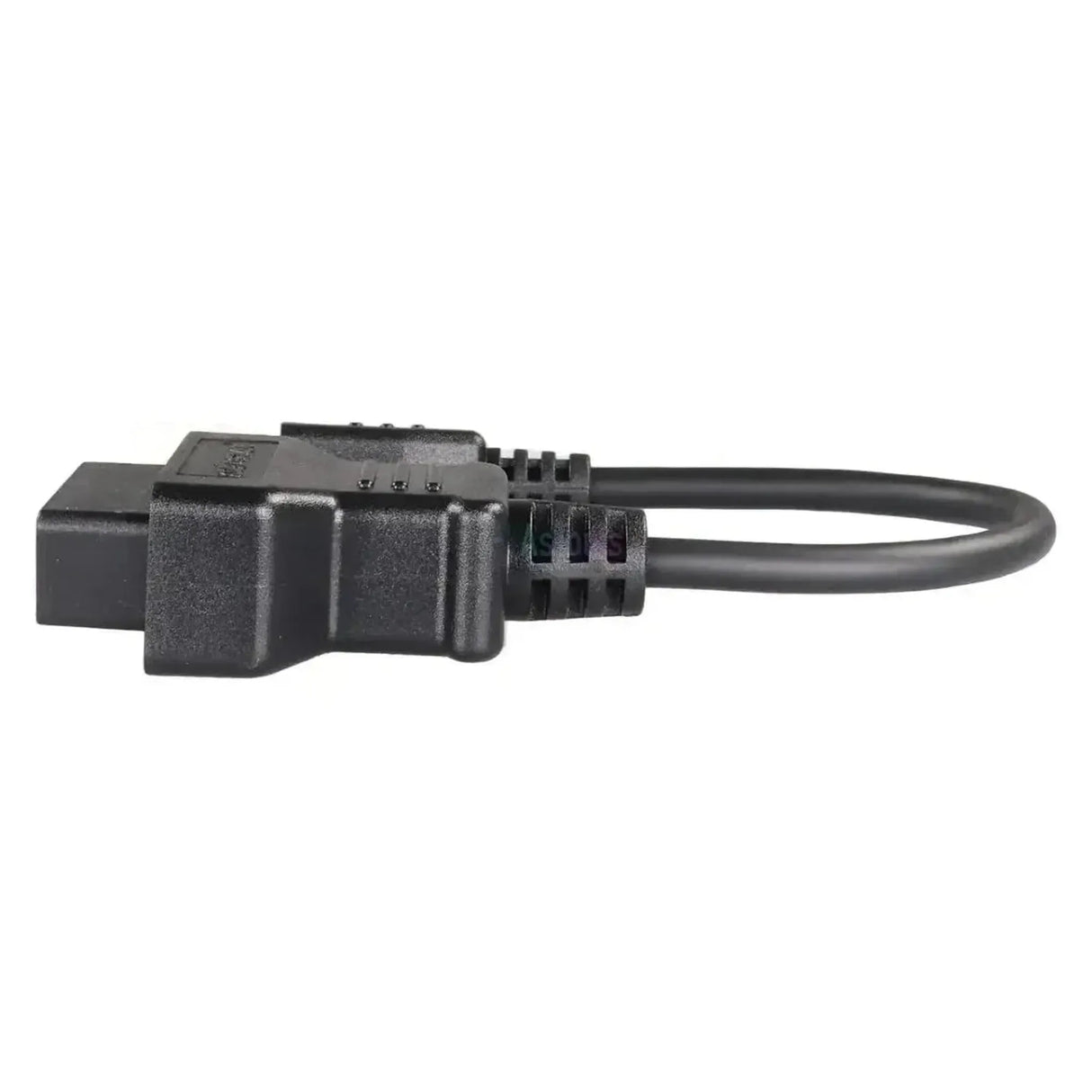 OBDSTAR (M013) | Lifan/Suzuki 4-pins OBD – 16-pins OBD2 Adapter Cable | Motorcycle