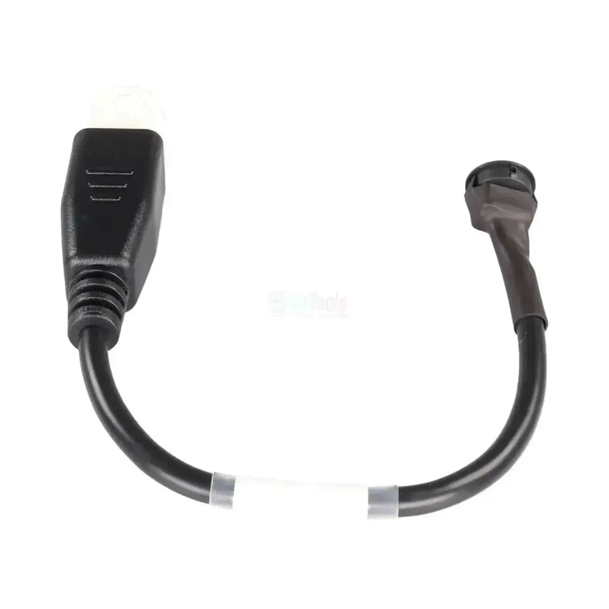 OBDSTAR (M014) | Suzuki 4-pins OBD – Dealer/Mode Switch Adapter Cable | Motorcycle