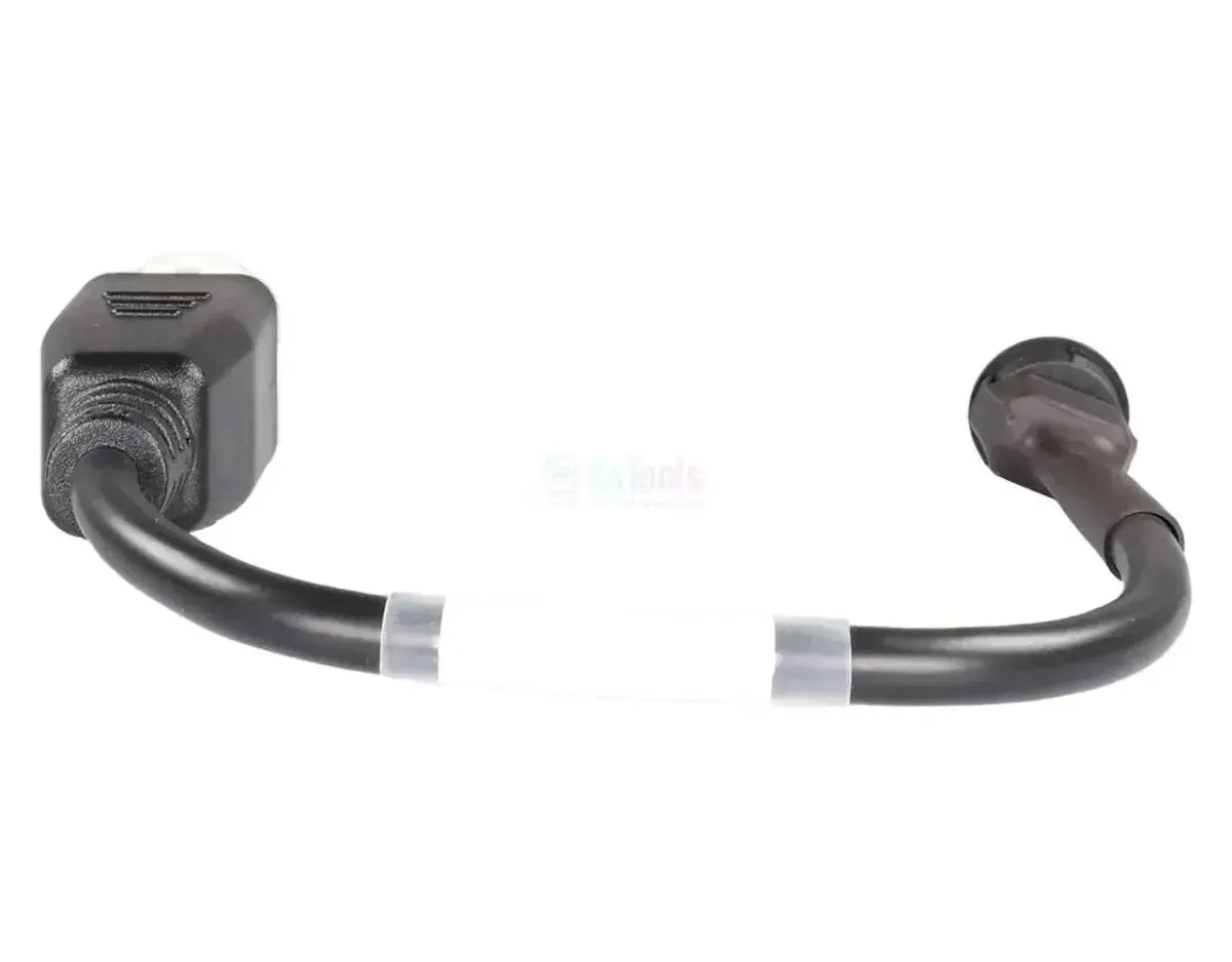 OBDSTAR (M014) | Suzuki 4-pins OBD – Dealer/Mode Switch Adapter Cable | Motorcycle