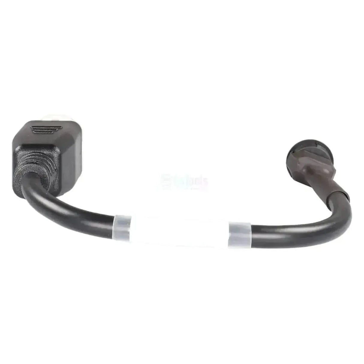 OBDSTAR (M014) | Suzuki 4-pins OBD – Dealer/Mode Switch Adapter Cable | Motorcycle