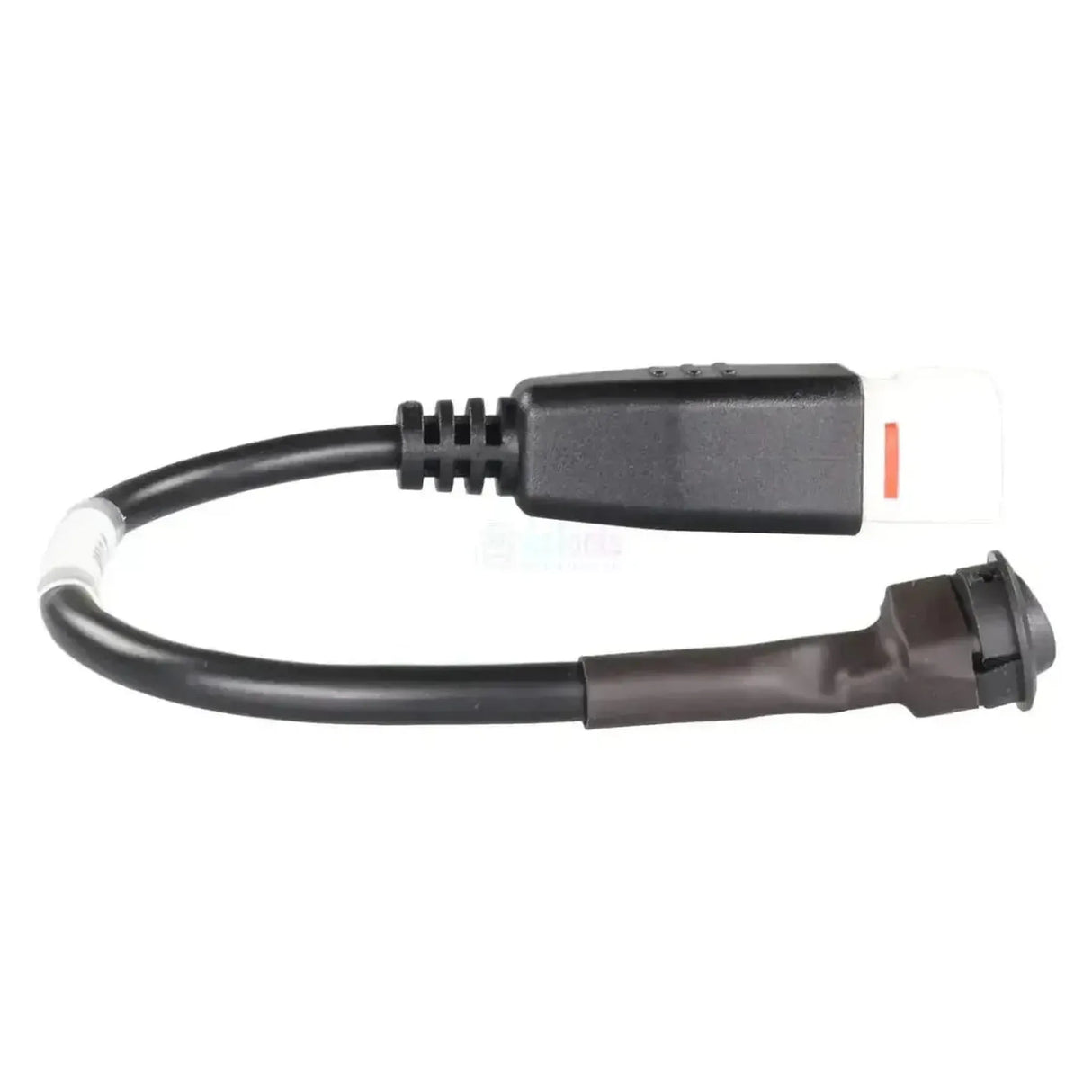 OBDSTAR (M014) | Suzuki 4-pins OBD – Dealer/Mode Switch Adapter Cable | Motorcycle