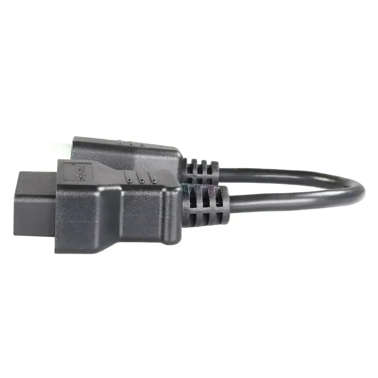 OBDSTAR (M019) | KTM 6-pins OBD – 16-pins OBD2 Adapter Cable | Motorcycle