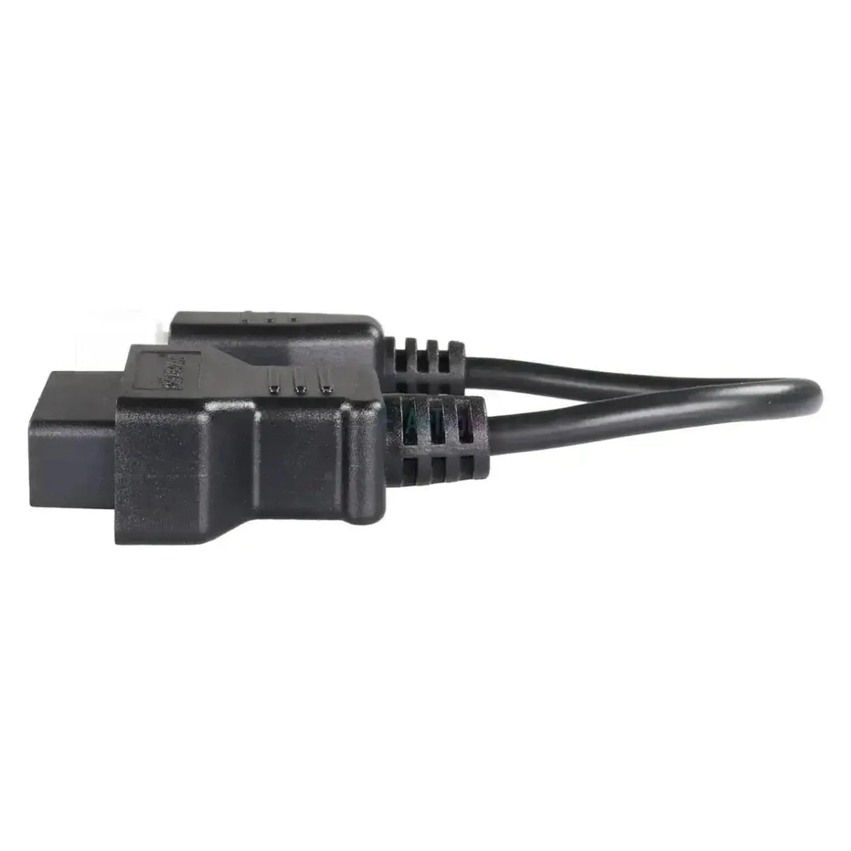 OBDSTAR (M021A) | Universal 6-pin OBD – 16-pin OBD2 Adapter Cable | Motorcycle