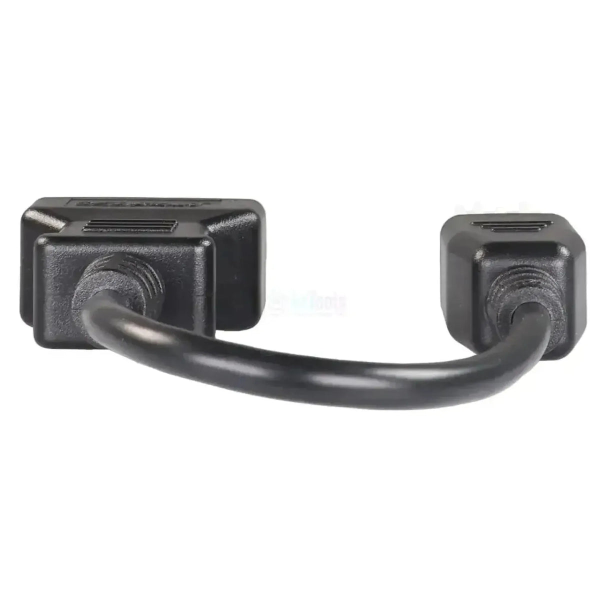 OBDSTAR (M021A) | Universal 6-pin OBD – 16-pin OBD2 Adapter Cable | Motorcycle
