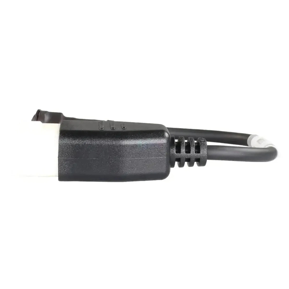 OBDSTAR (M023) | Suzuki 6-pins OBD – Dealer/Mode Switch Adapter Cable | Motorcycle
