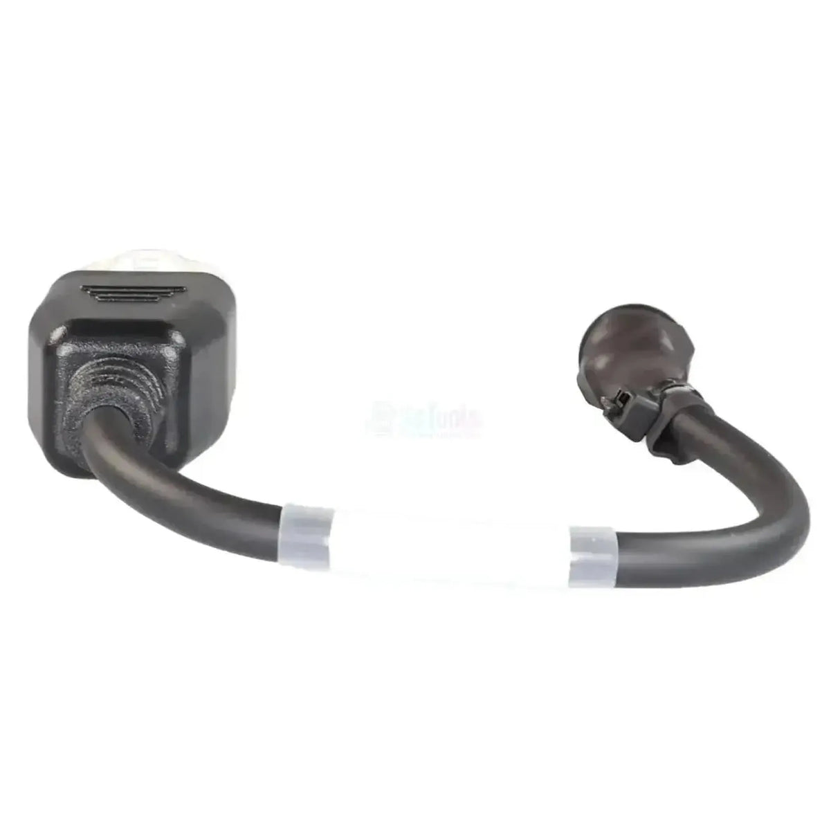 OBDSTAR (M023) | Suzuki 6-pins OBD – Dealer/Mode Switch Adapter Cable | Motorcycle