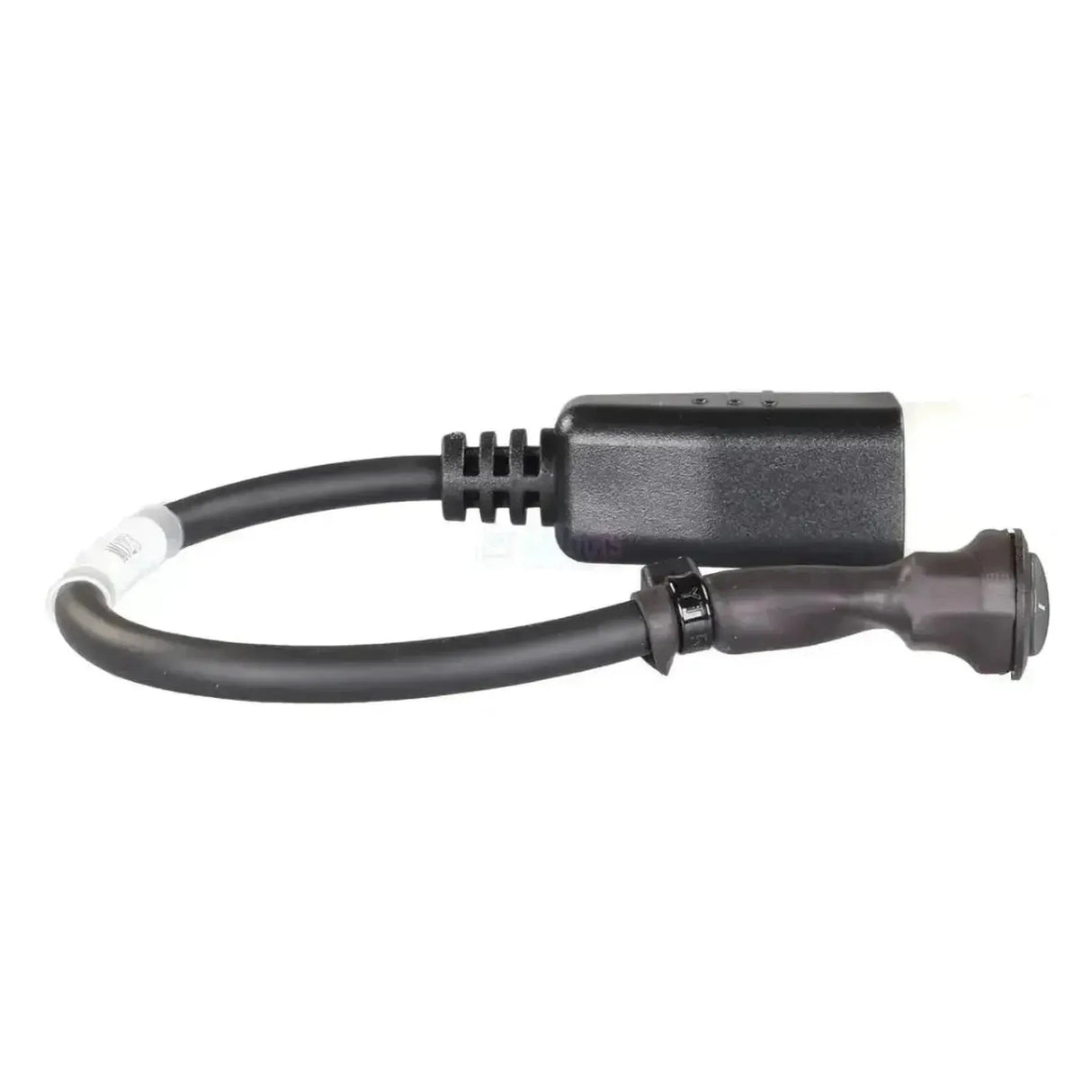 OBDSTAR (M023) | Suzuki 6-pins OBD – Dealer/Mode Switch Adapter Cable | Motorcycle
