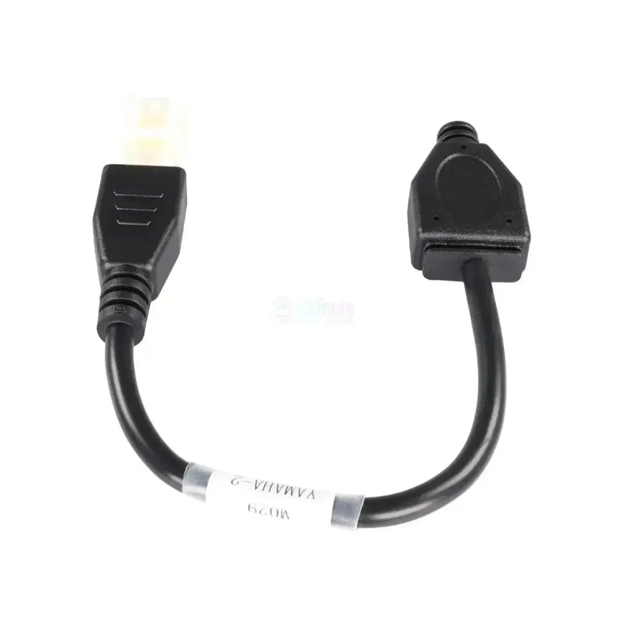 OBDSTAR (M029) | Yamaha 2-pin OBD - IMMO Adapter Cable | Jet Ski