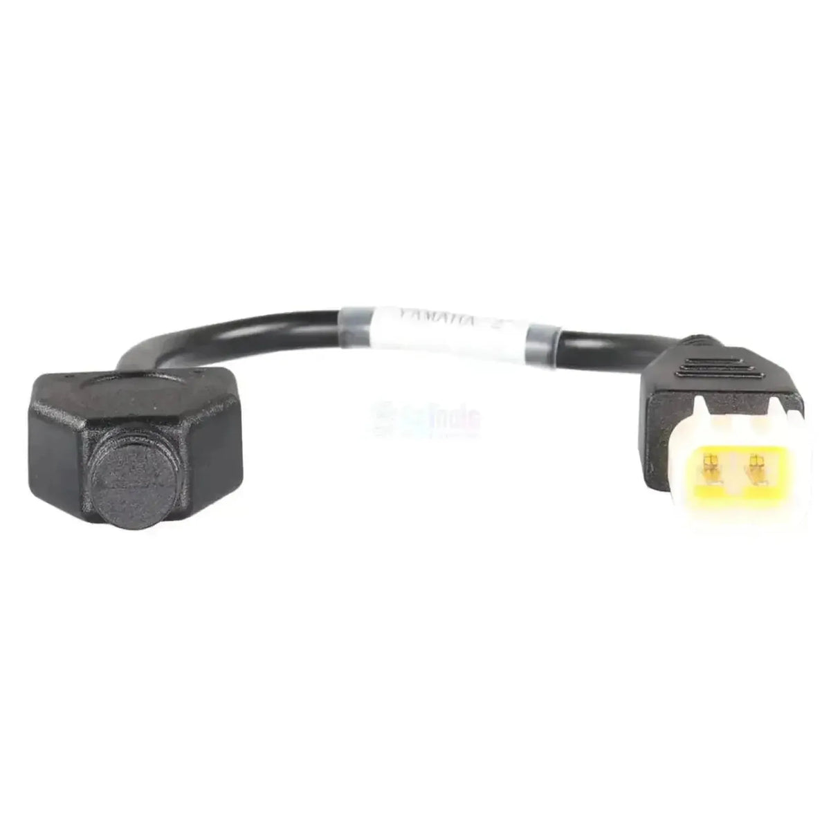 OBDSTAR (M029) | Yamaha 2-pin OBD - IMMO Adapter Cable | Jet Ski