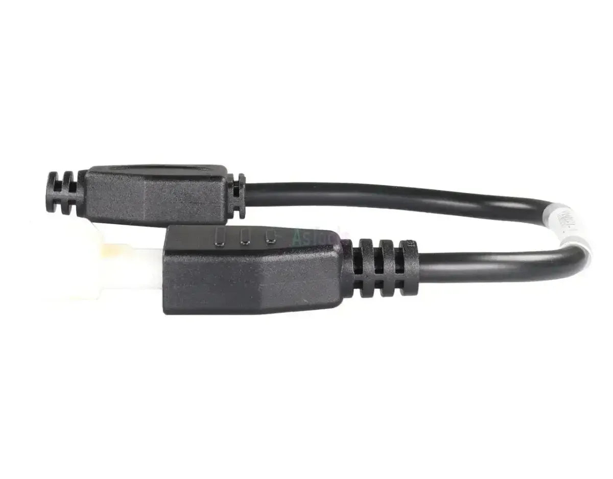OBDSTAR (M029) | Yamaha 2-pins OBD - IMMO adapter cable | Jet ski