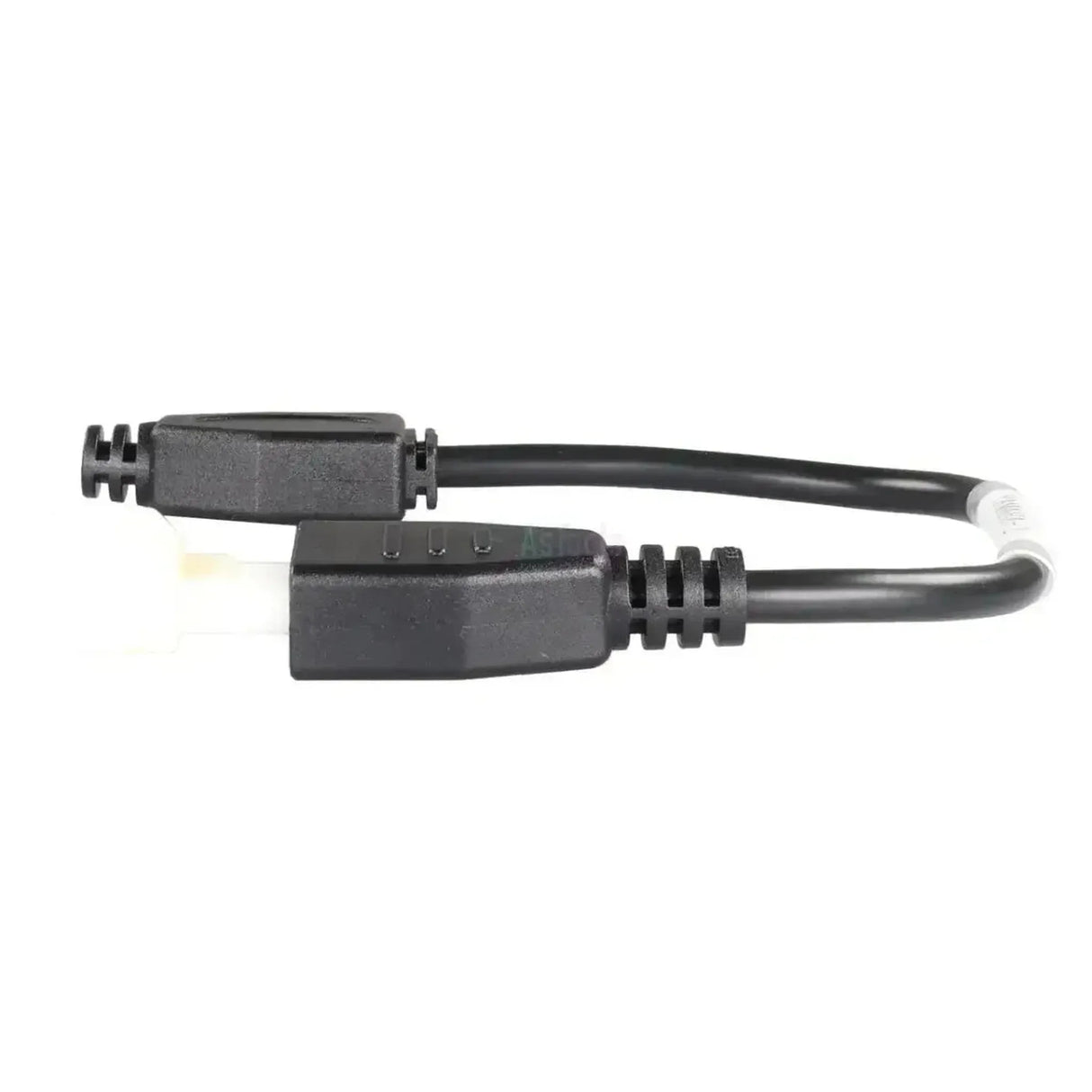 OBDSTAR (M029) | Yamaha 2-pin OBD - IMMO Adapter Cable | Jet Ski