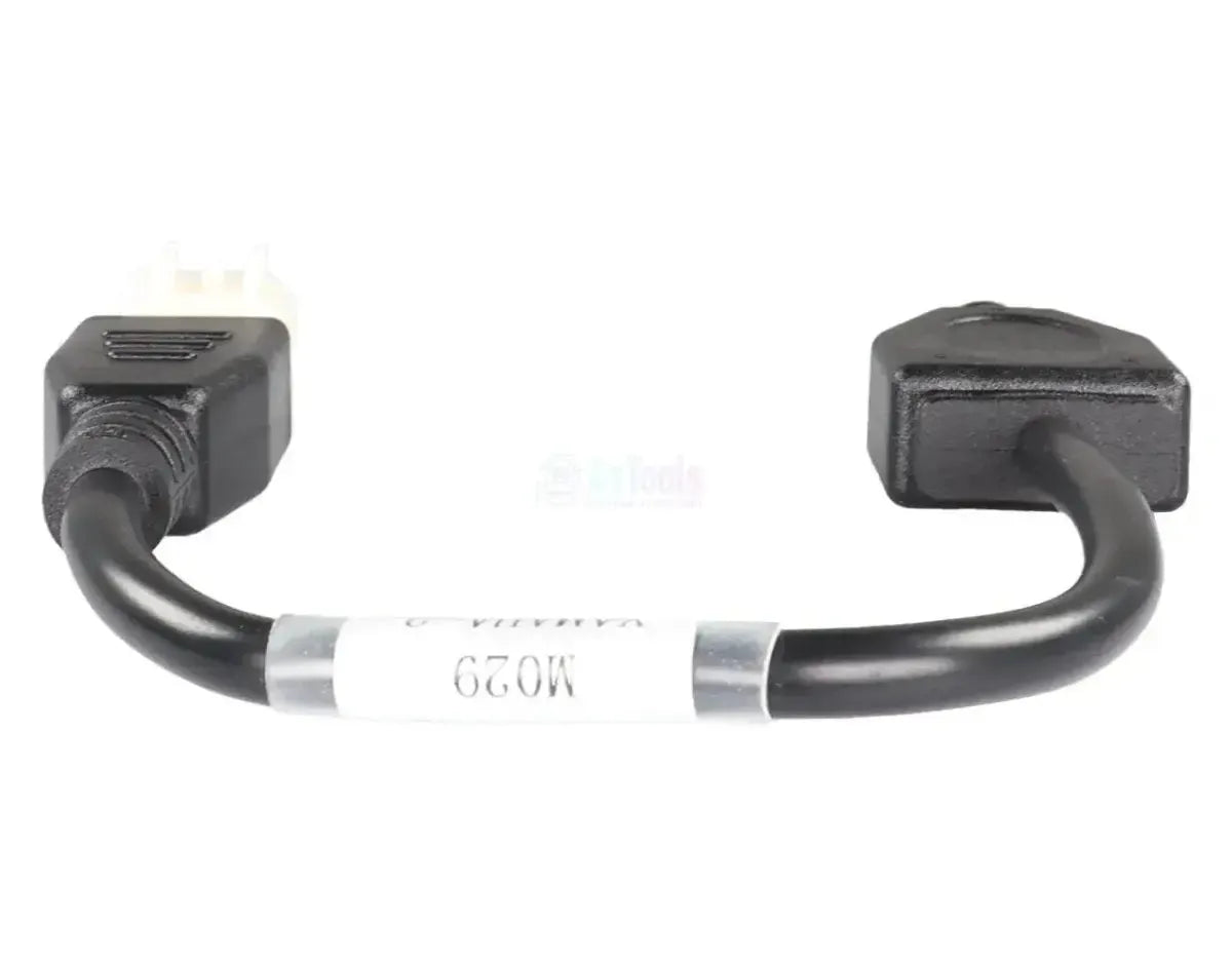 OBDSTAR (M029) | Yamaha 2-pins OBD - IMMO adapter cable | Jet ski