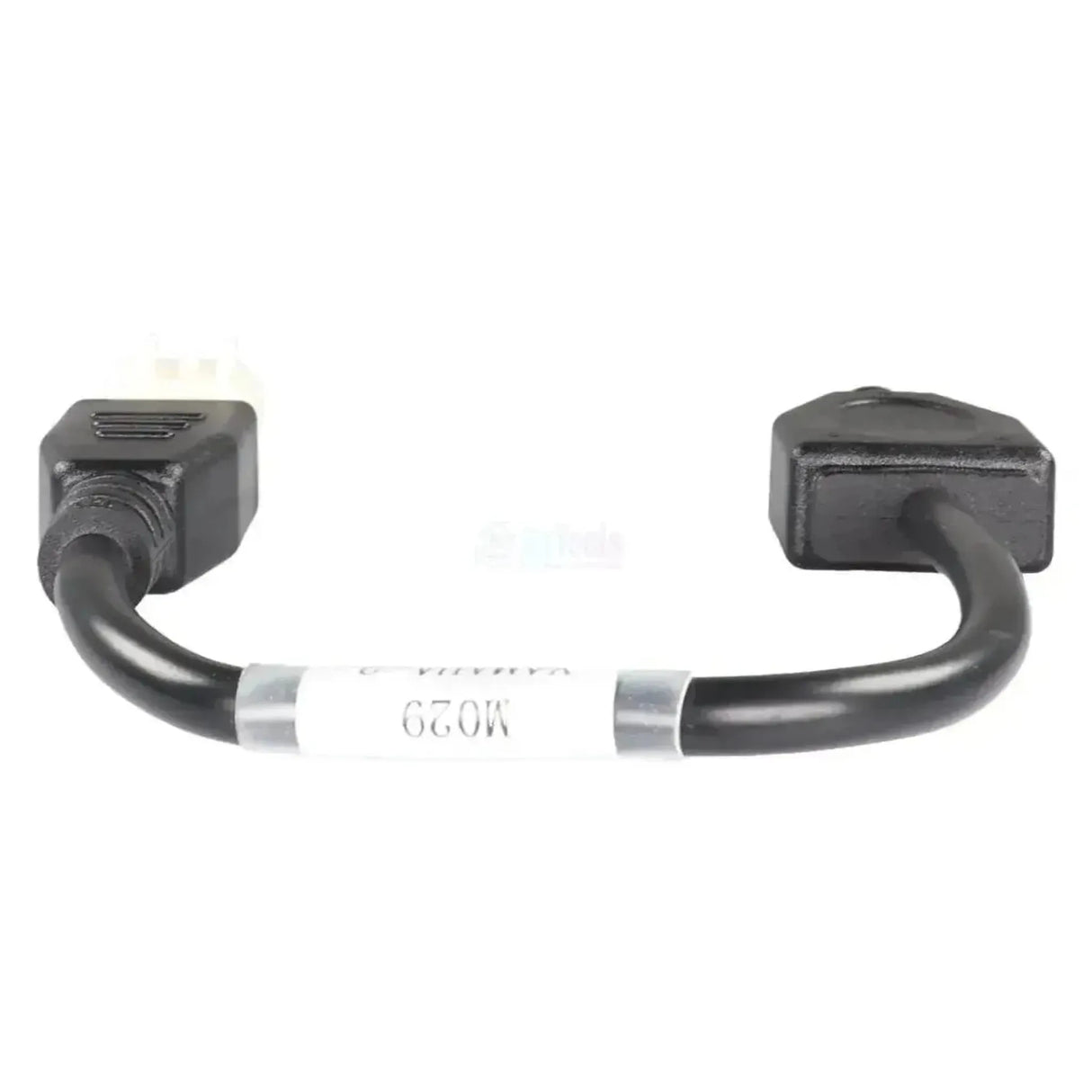 OBDSTAR (M029) | Yamaha 2-pin OBD - IMMO Adapter Cable | Jet Ski