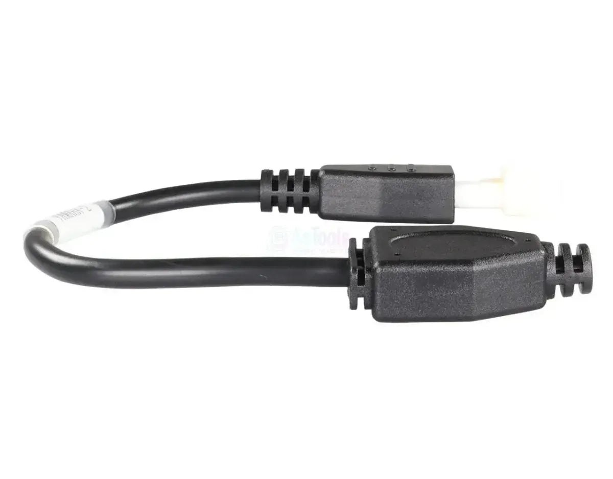 OBDSTAR (M029) | Yamaha 2-pins OBD - IMMO adapter cable | Jet ski