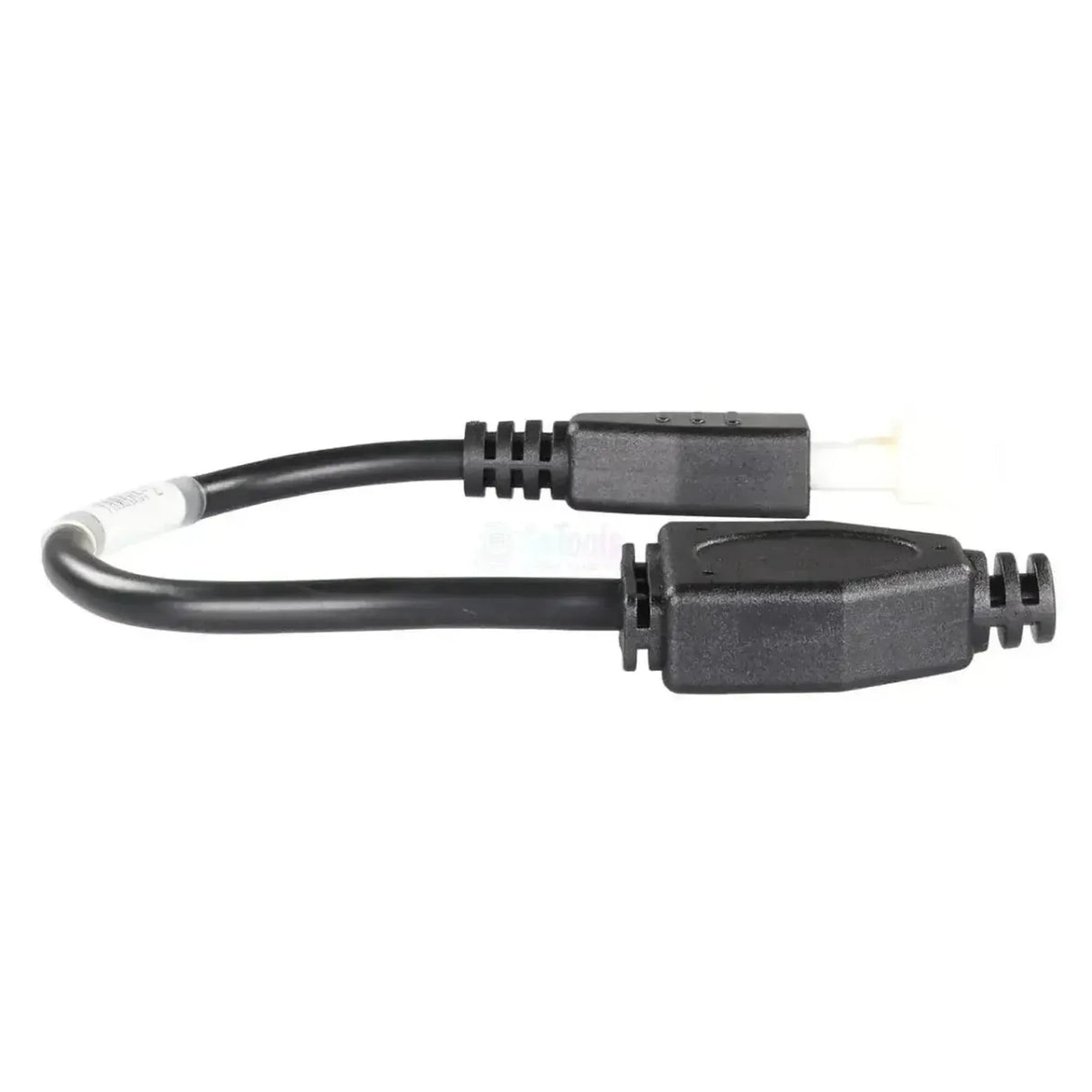 OBDSTAR (M029) | Yamaha 2-pin OBD - IMMO Adapter Cable | Jet Ski