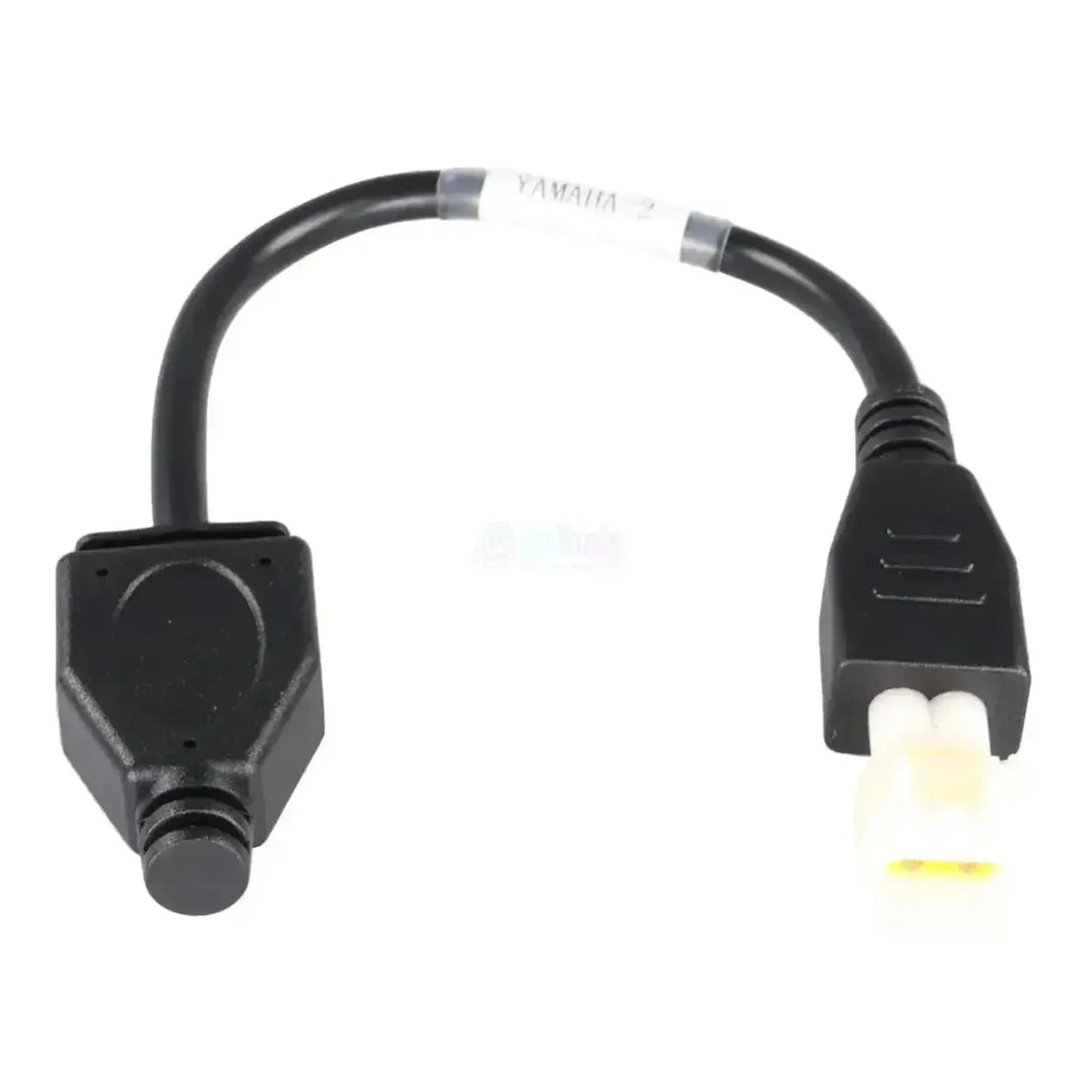 OBDSTAR (M029) | Yamaha 2-pin OBD - IMMO Adapter Cable | Jet Ski