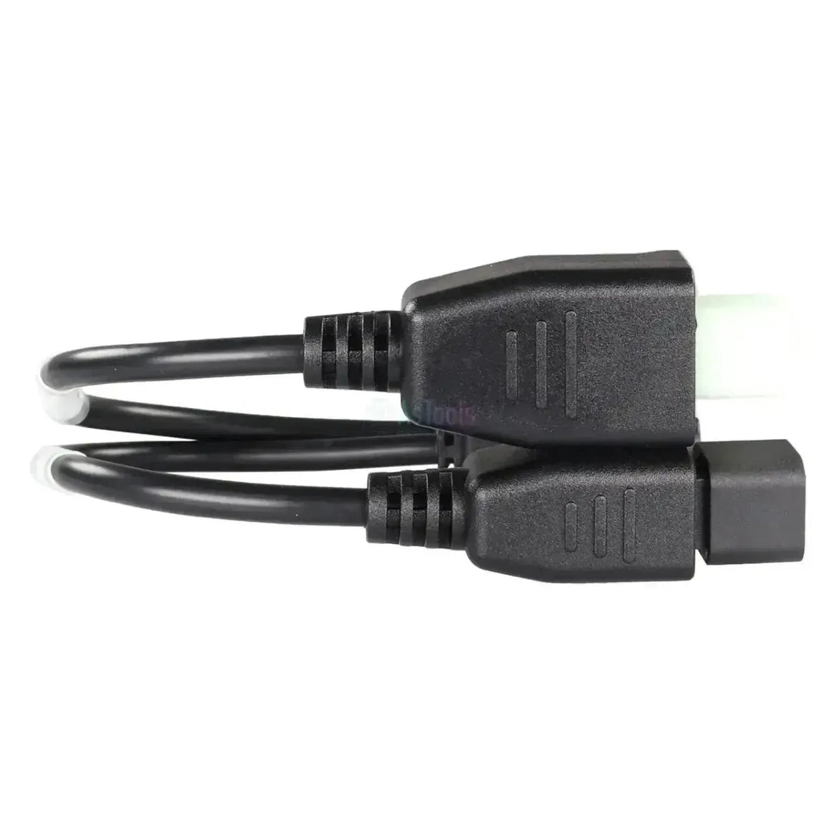 OBDSTAR (M039) | Kawasaki 4+4-pins OBD – IMMO Adapter Cable | Jet Ski