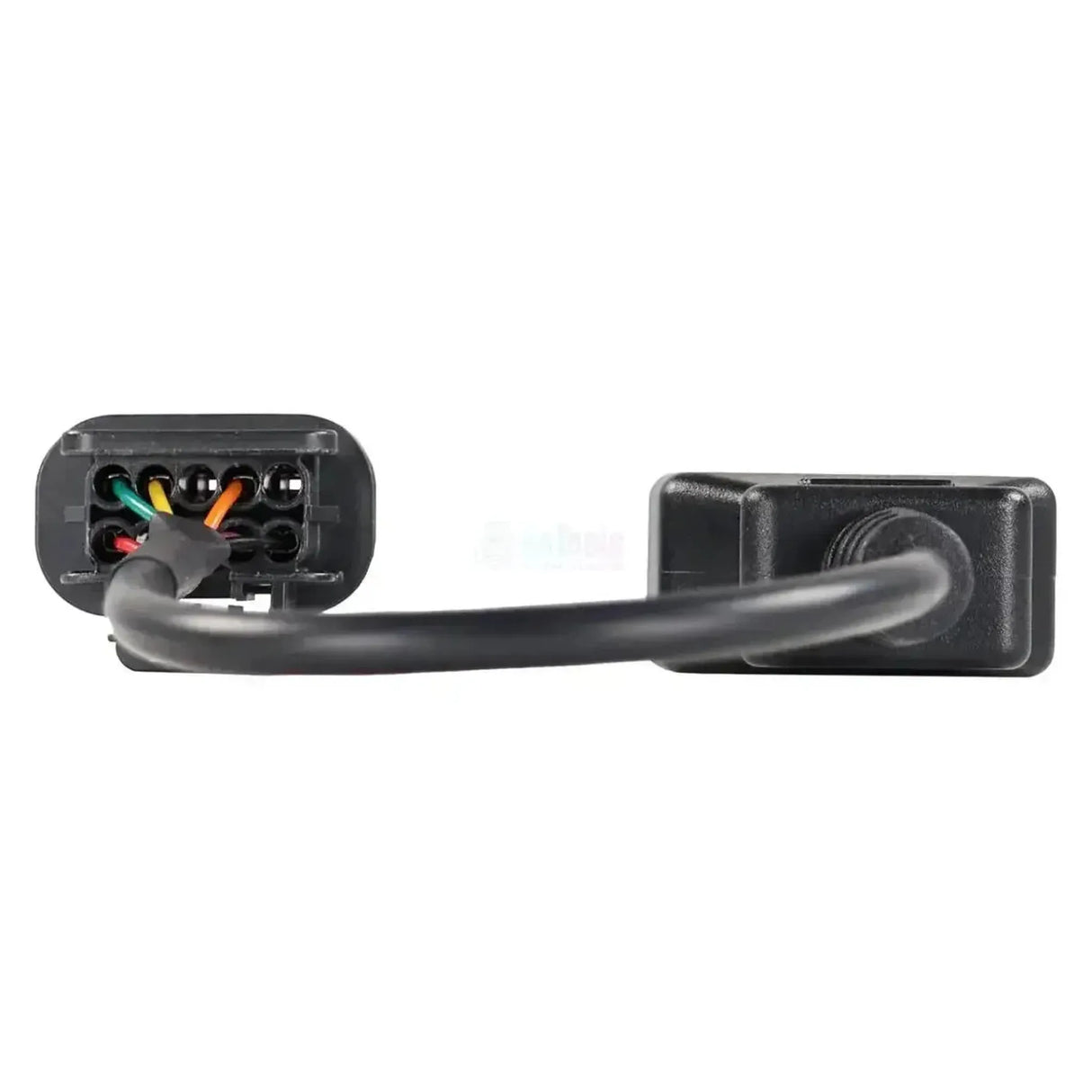 OBDSTAR (M060) | Mercury 10-pins OBD – 16-pins OBD2 Adapter Cable | Motorboat