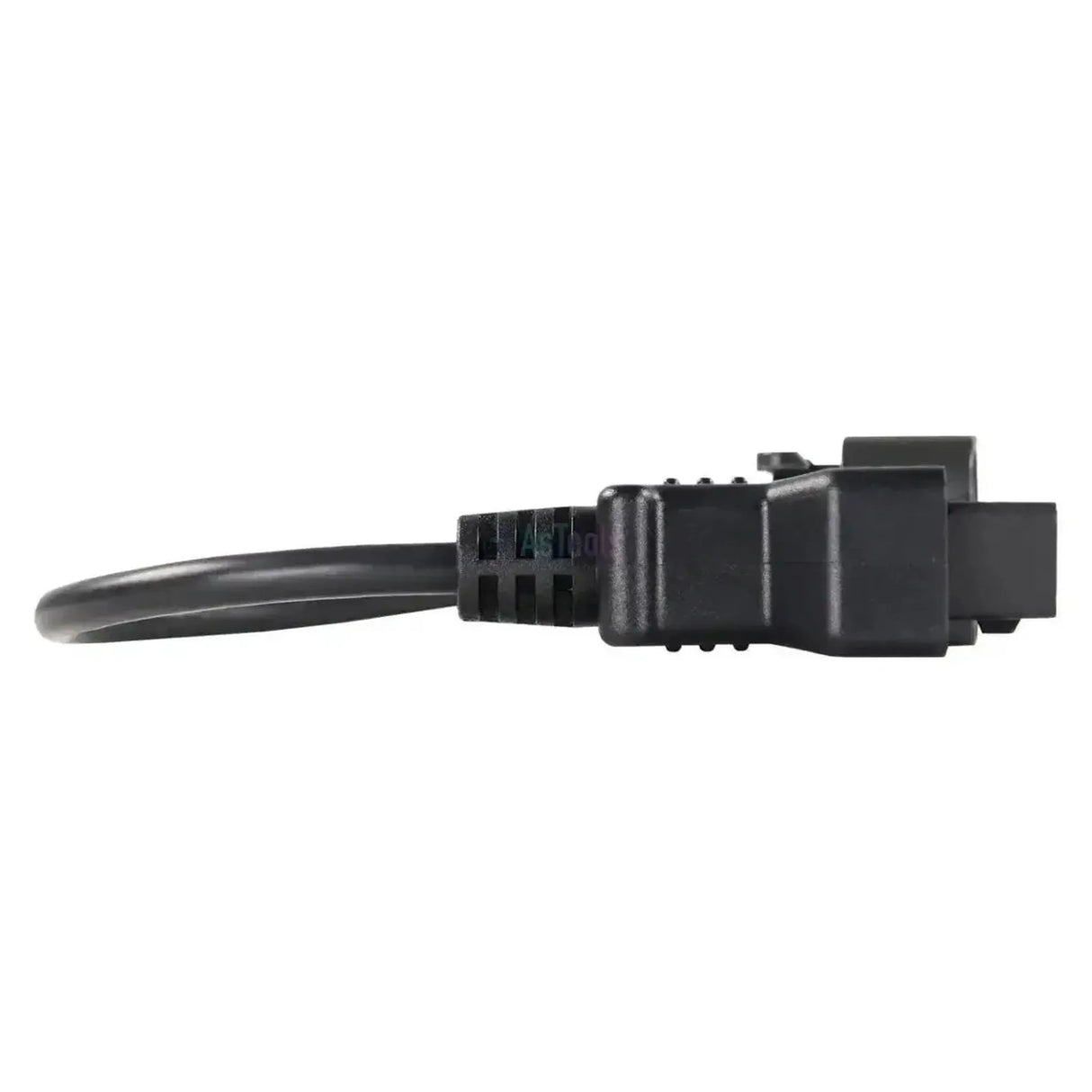 OBDSTAR (M060) | Mercury 10-pins OBD – 16-pins OBD2 Adapter Cable | Motorboat