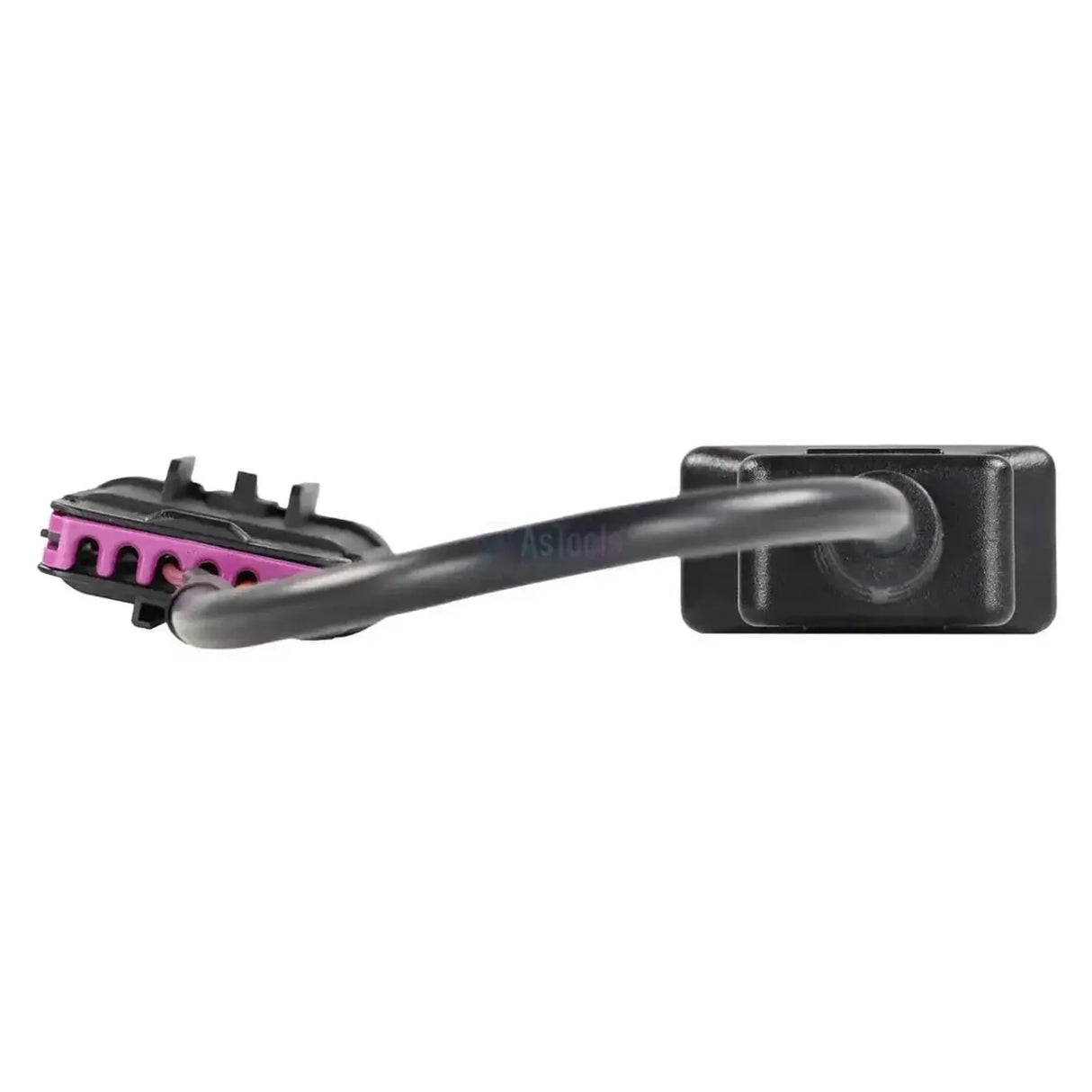 OBDSTAR (M063) | Universal 6-pin OBD – 16-pin OBD2 Adapter Cable | Internal combustion engine
