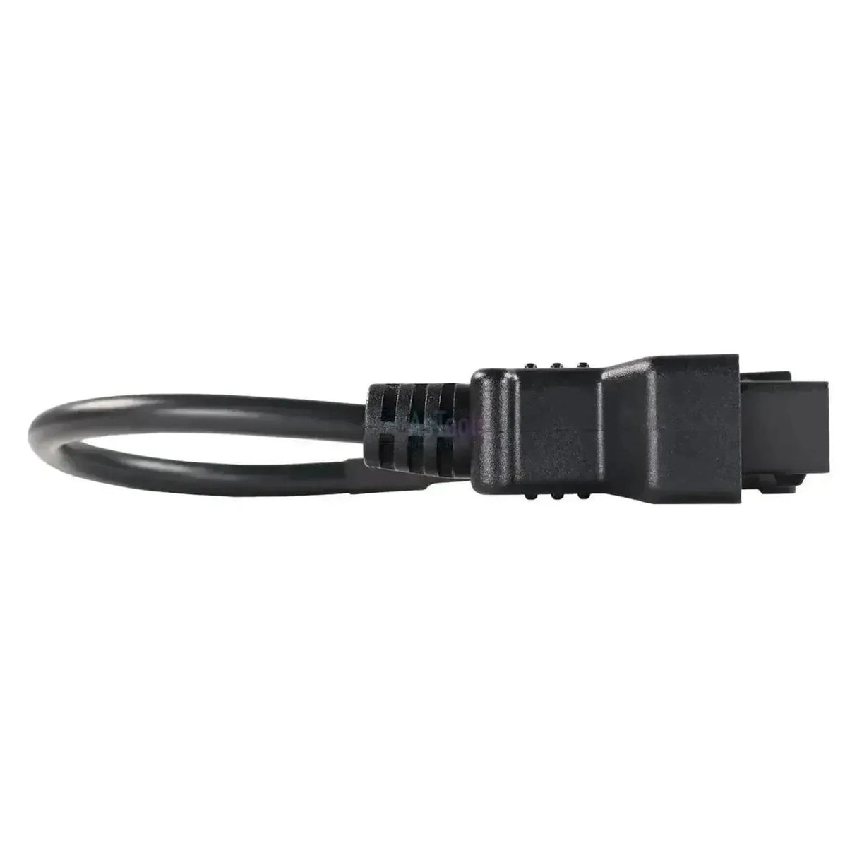 OBDSTAR (M063) | Universal 6-pin OBD – 16-pin OBD2 Adapter Cable | Internal combustion engine