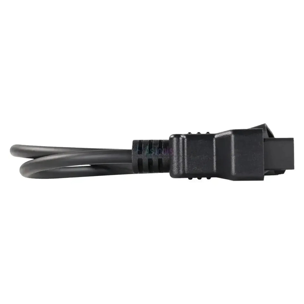OBDSTAR (M064) | Mercury 2+4-pins OBD – 16-pins OBD2 Adapter Cable | Motorboat