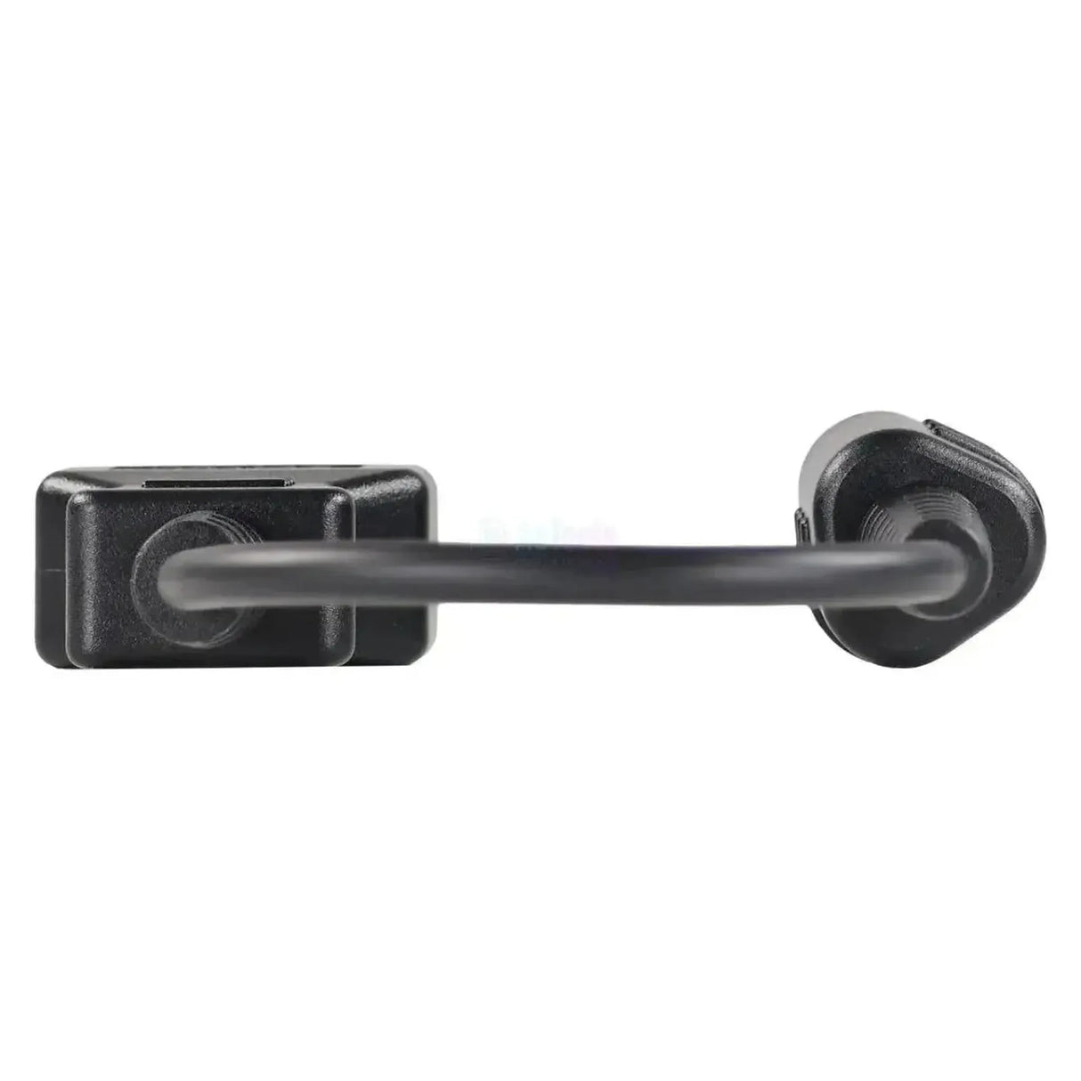 OBDSTAR (M065) | Evinrude 3-pins OBD – 16-pins OBD2 Adapter Cable | Motorboat