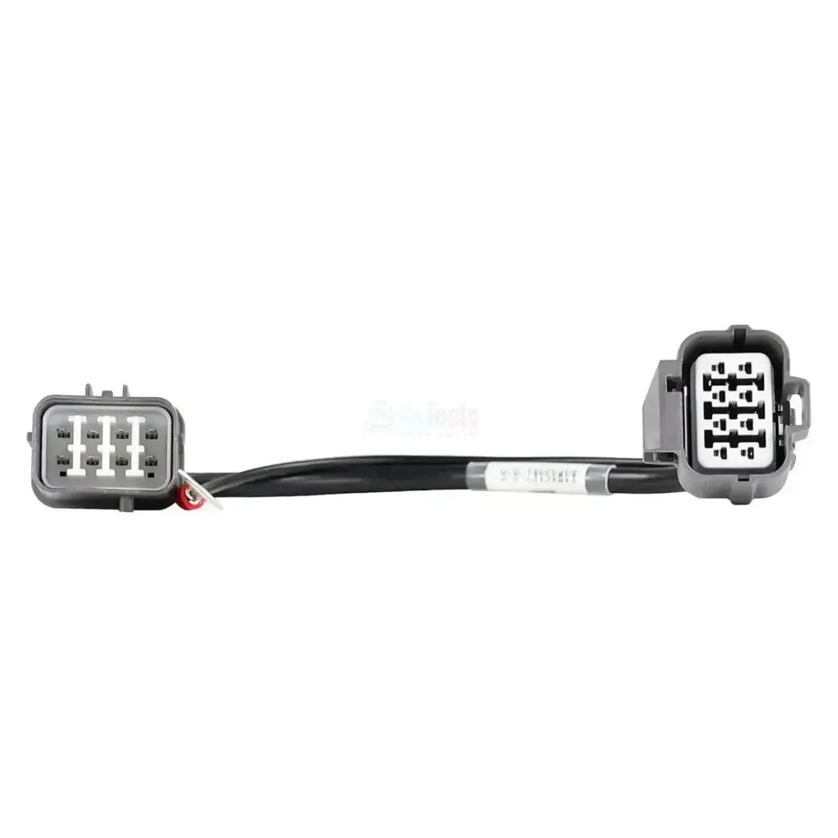 OBDSTAR (M066) | Kawasaki 8+8-pins OBD – Power Cable | Jet Ski