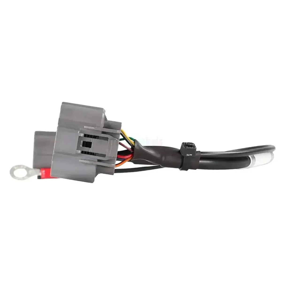 OBDSTAR (M066) | Kawasaki 8+8-pins OBD – Power Cable | Jet Ski